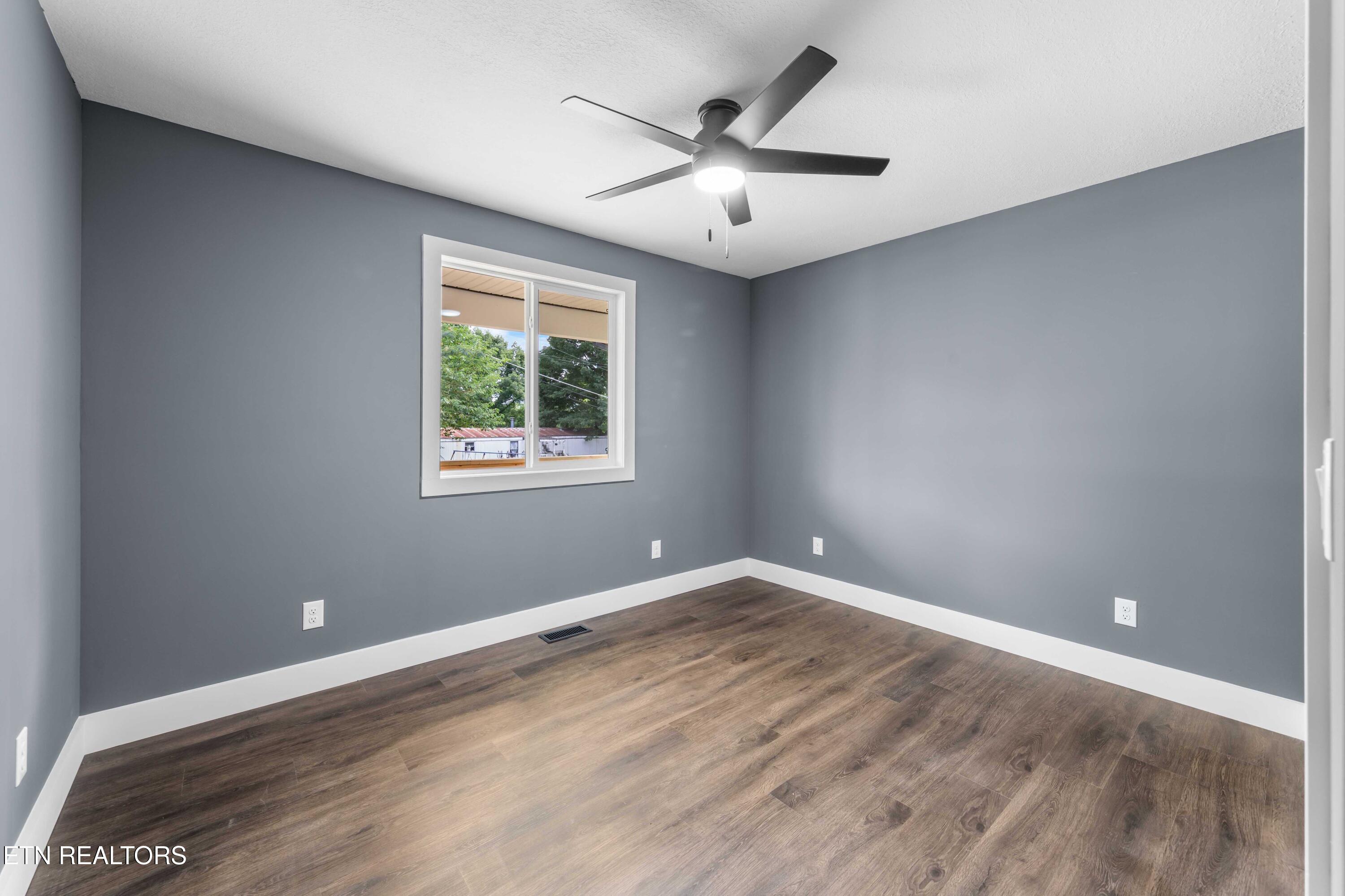 382 Davenport Road Lafollette TN 37766