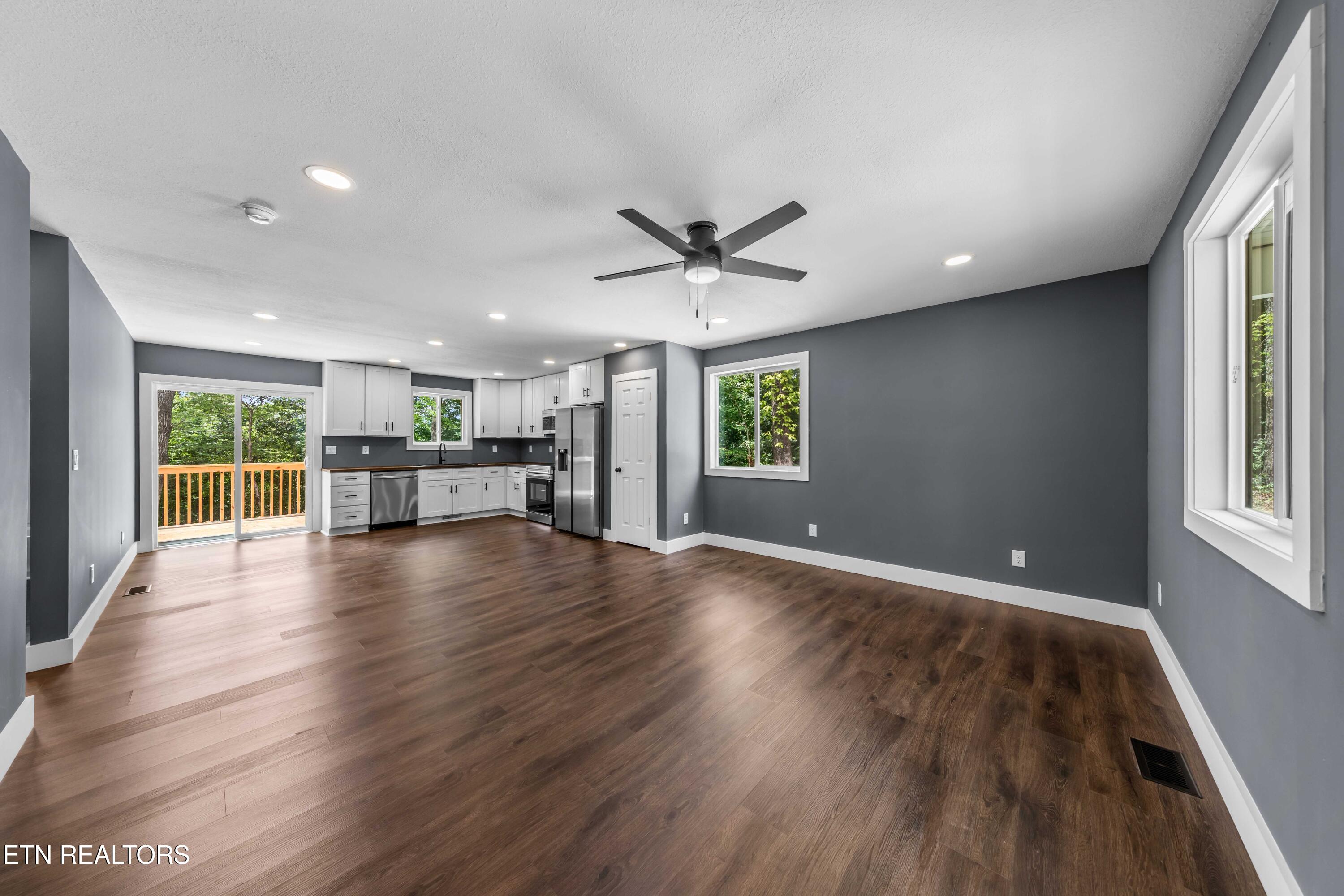 382 Davenport Road Lafollette TN 37766
