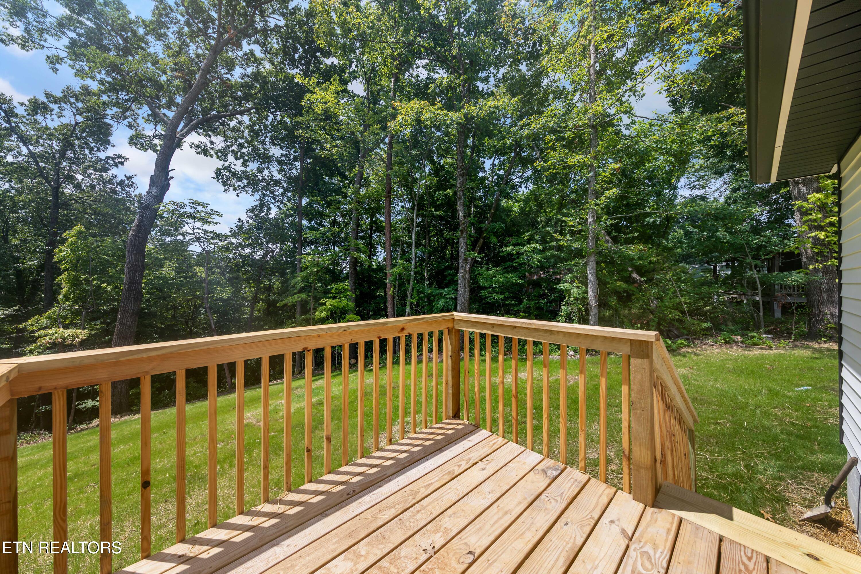 382 Davenport Road Lafollette TN 37766