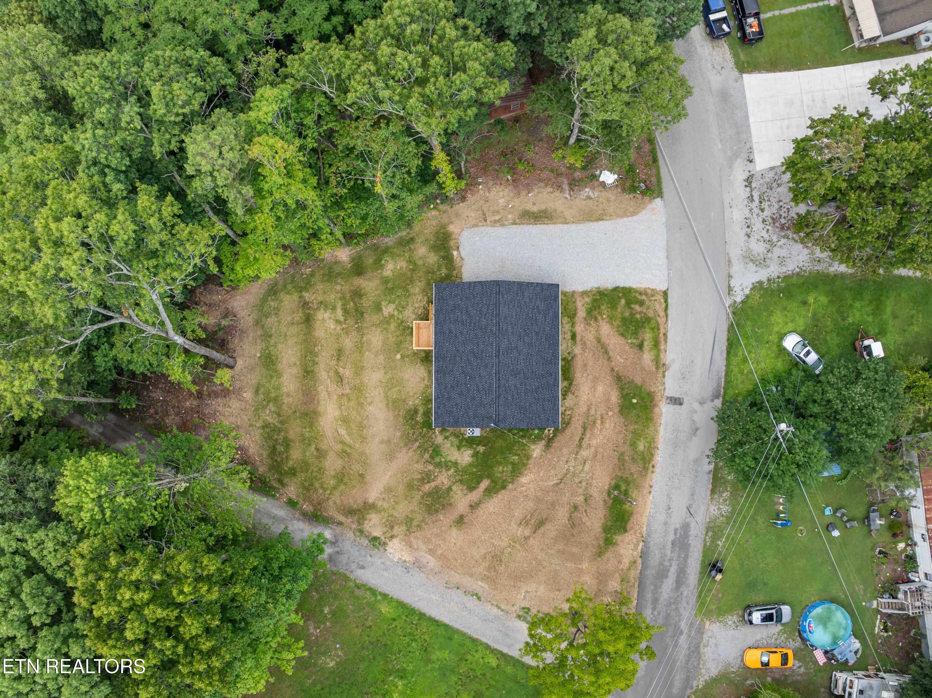 382 Davenport Road Lafollette TN 37766