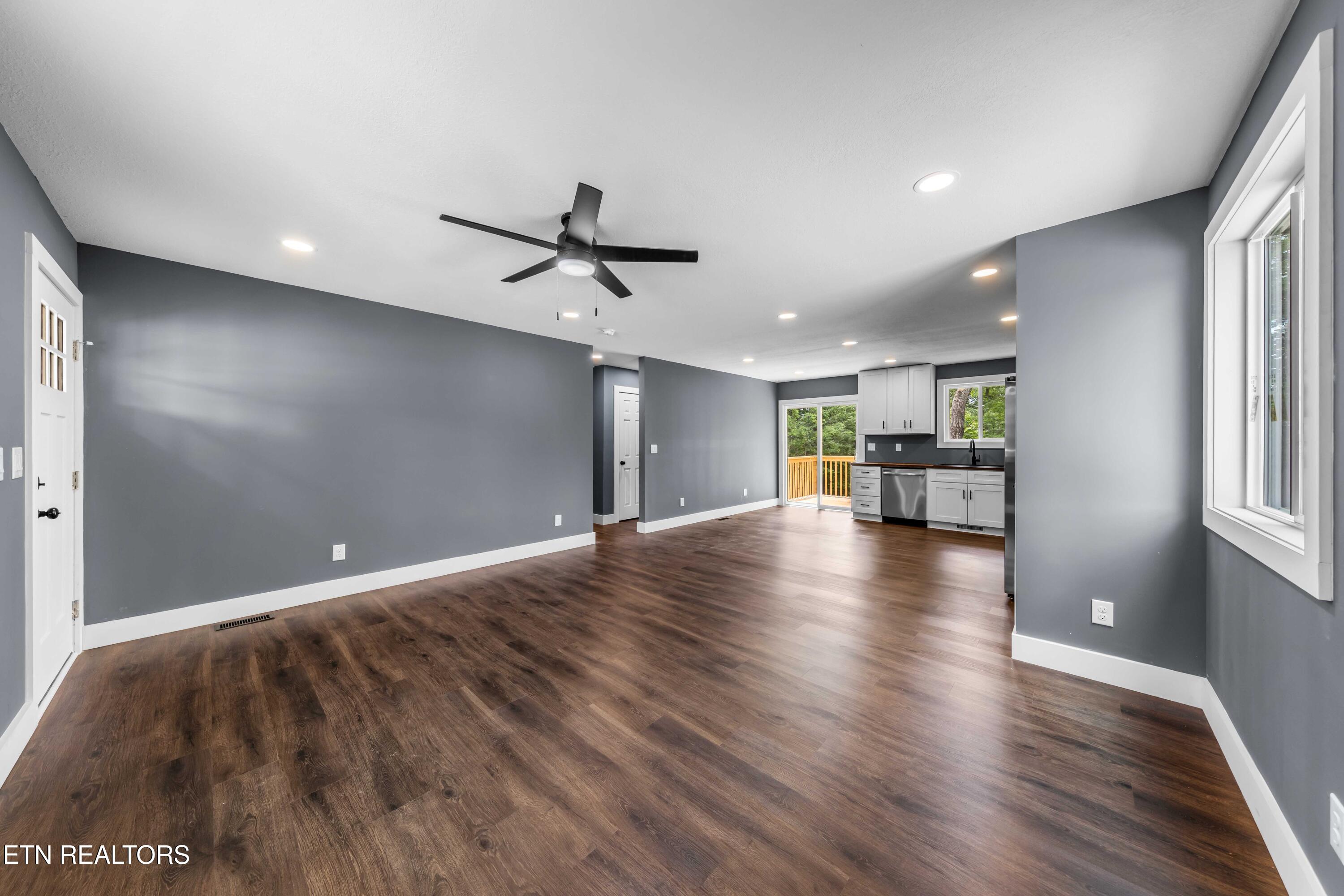 382 Davenport Road Lafollette TN 37766