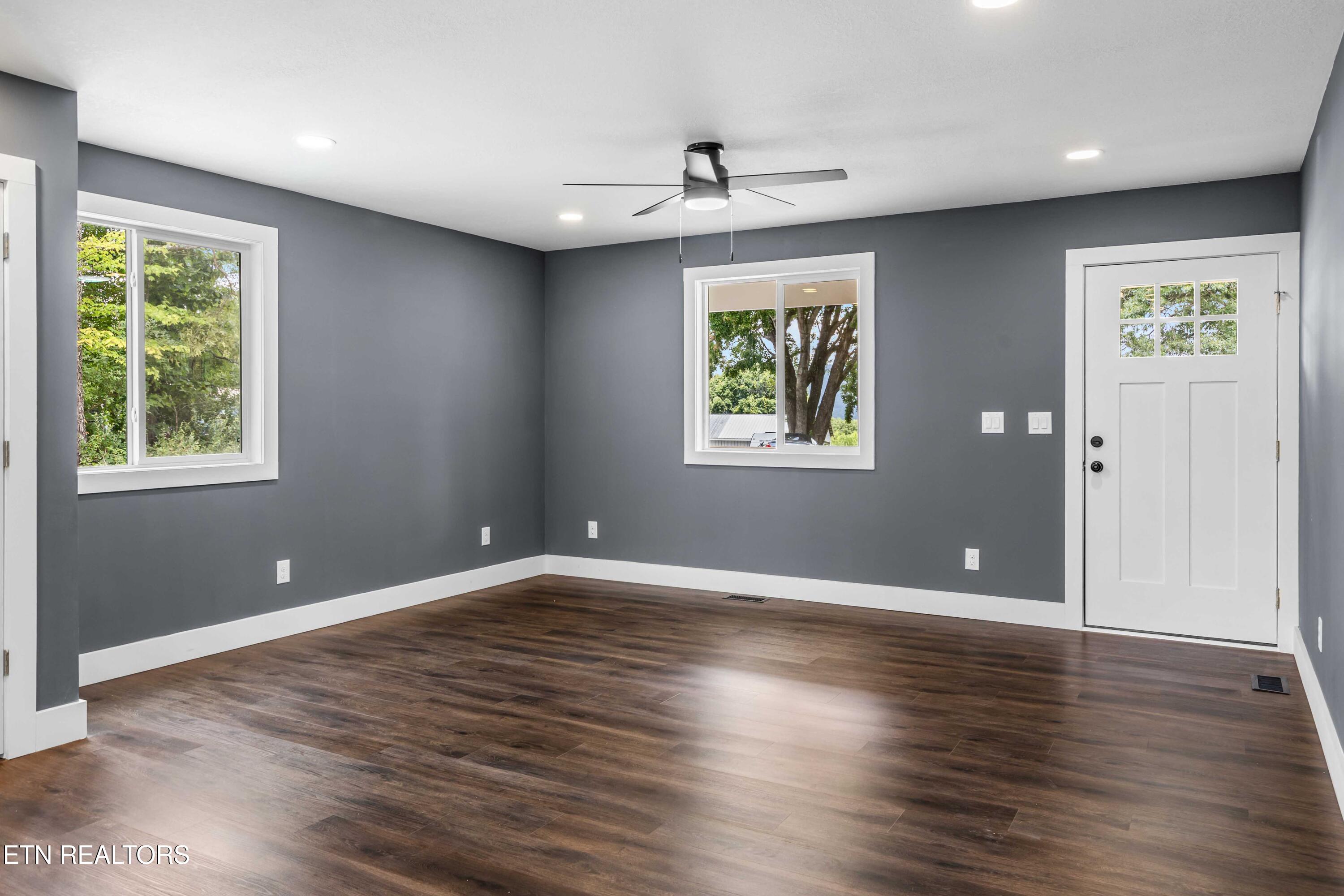 382 Davenport Road Lafollette TN 37766