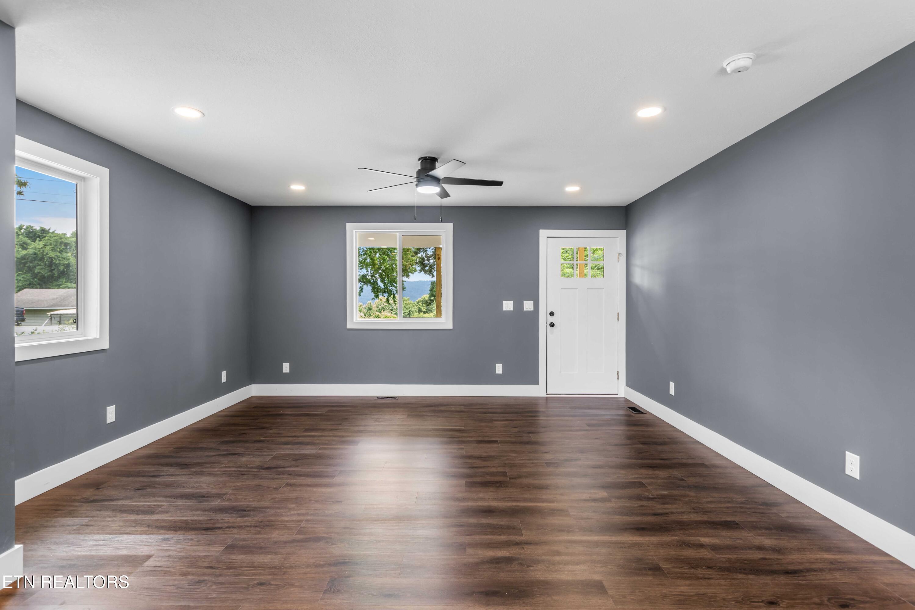 382 Davenport Road Lafollette TN 37766