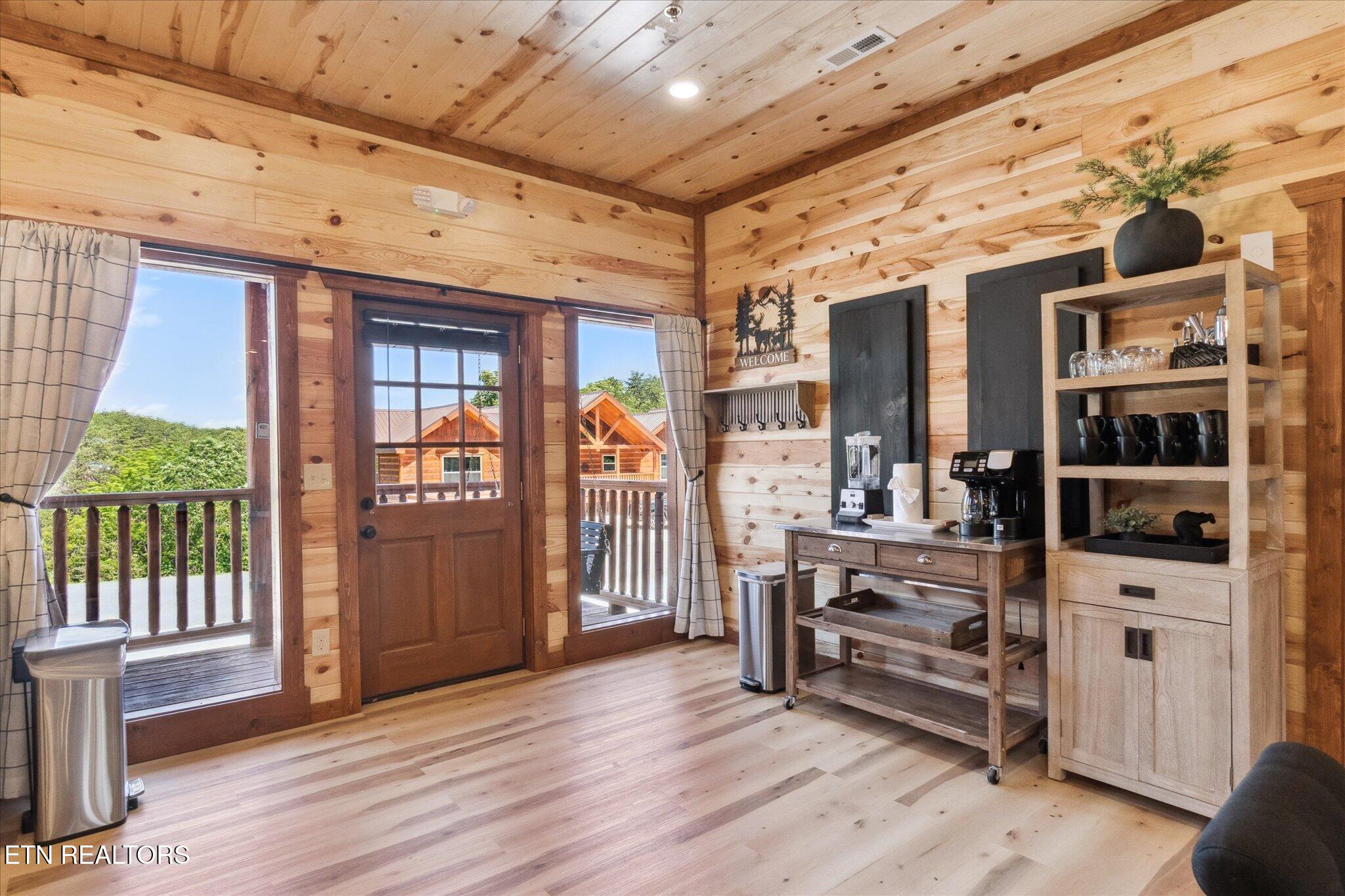 753 Bethlehem Way Sevierville TN 37876