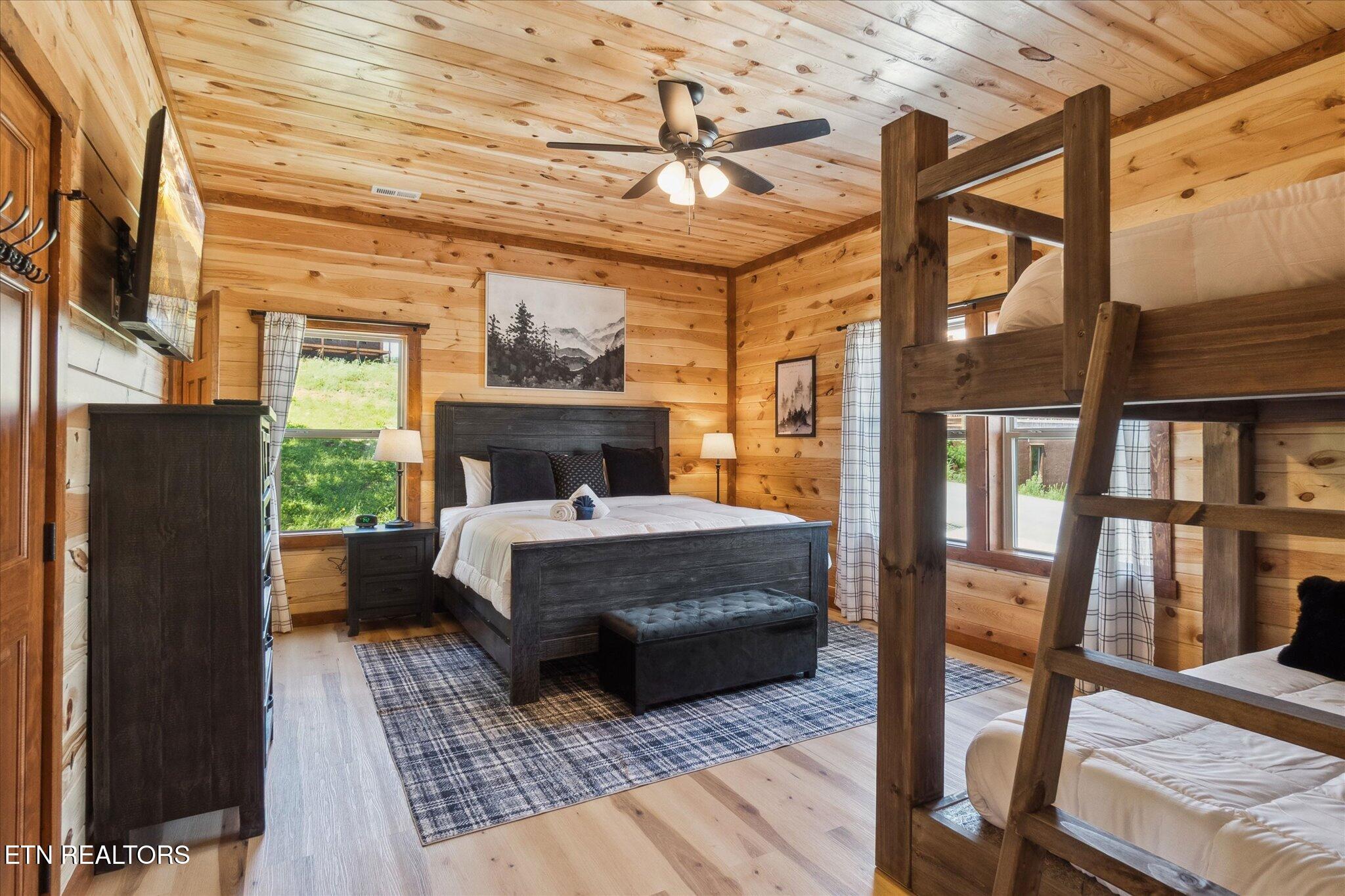 753 Bethlehem Way Sevierville TN 37876