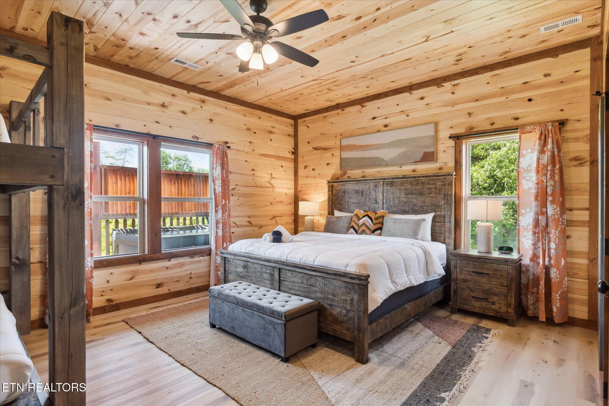 753 Bethlehem Way Sevierville TN 37876