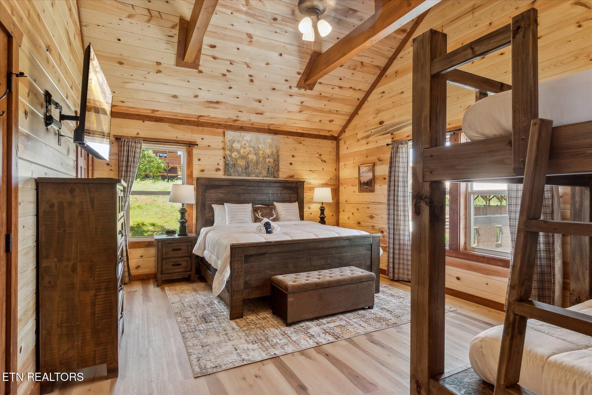 753 Bethlehem Way Sevierville TN 37876