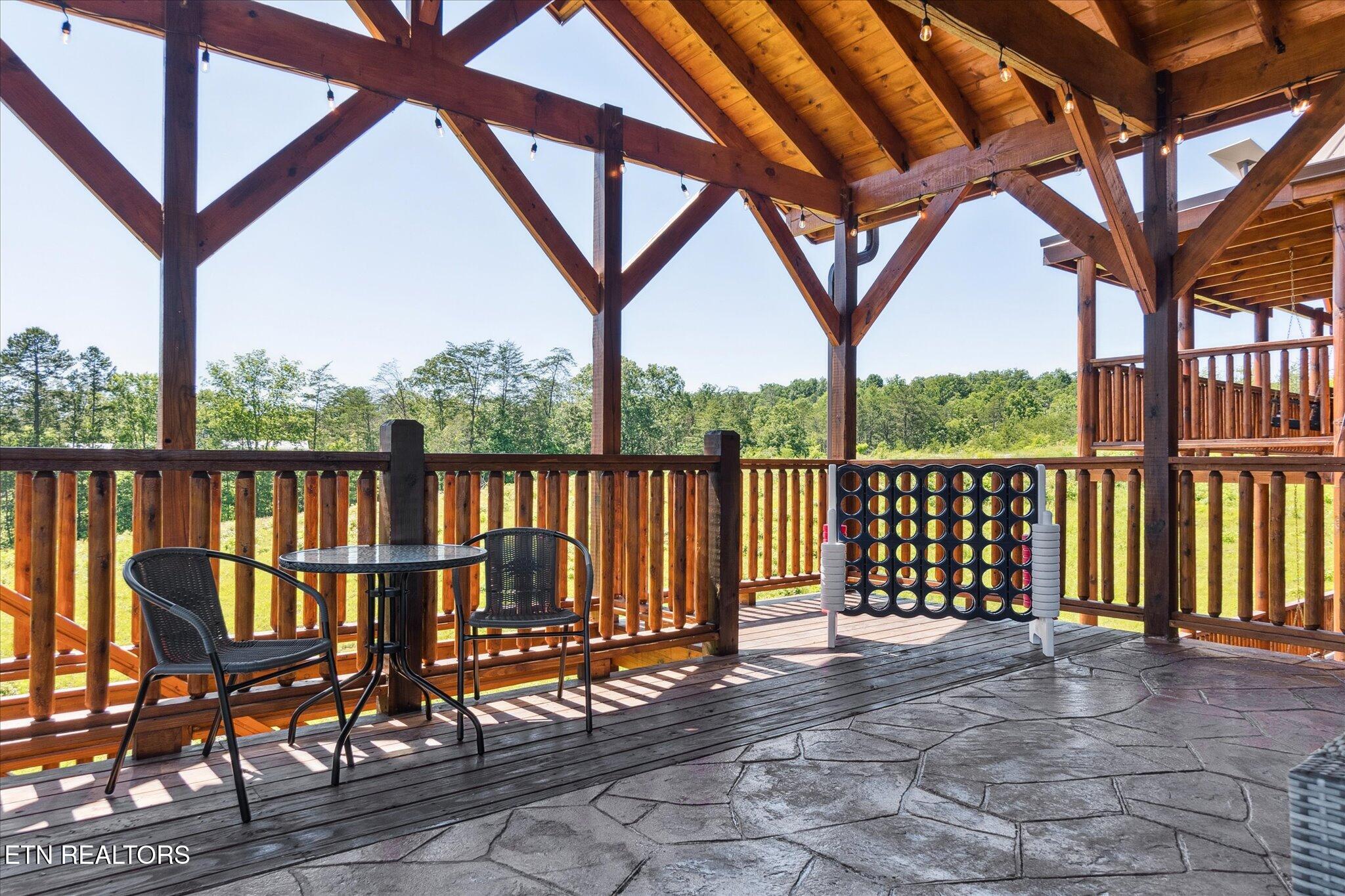 753 Bethlehem Way Sevierville TN 37876