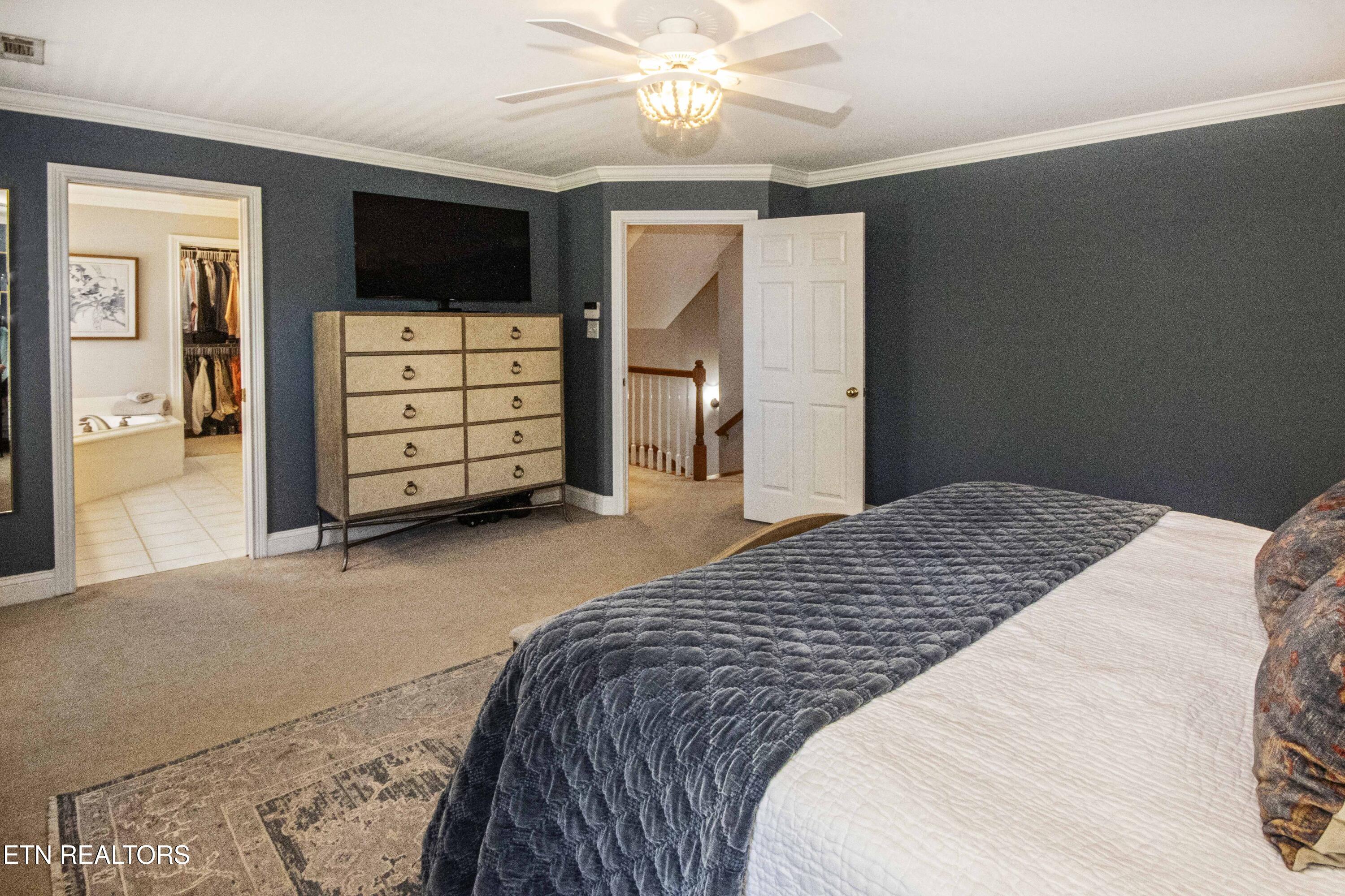 917 Blackstone Drive Knoxville TN 37934