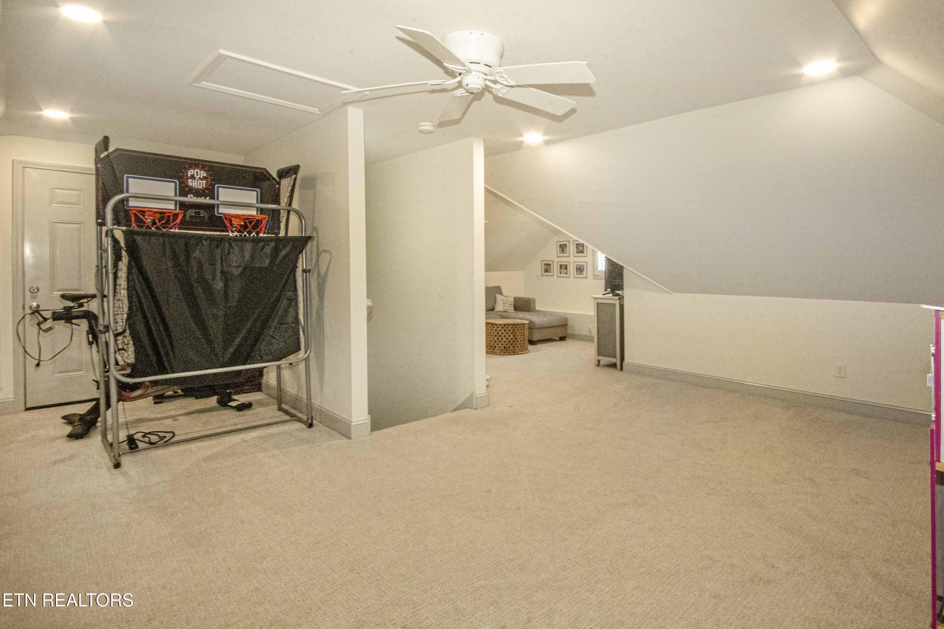 917 Blackstone Drive Knoxville TN 37934
