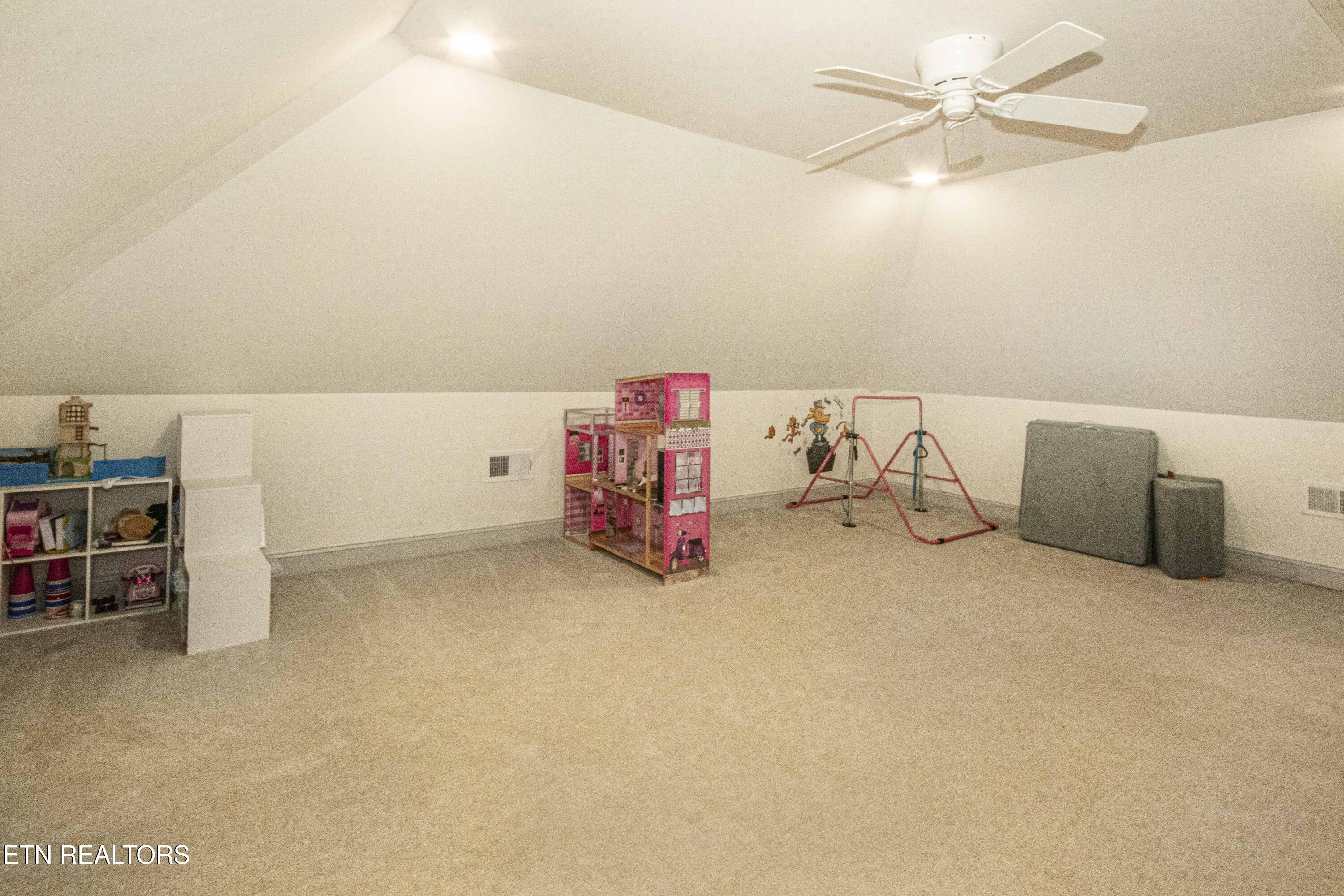 917 Blackstone Drive Knoxville TN 37934