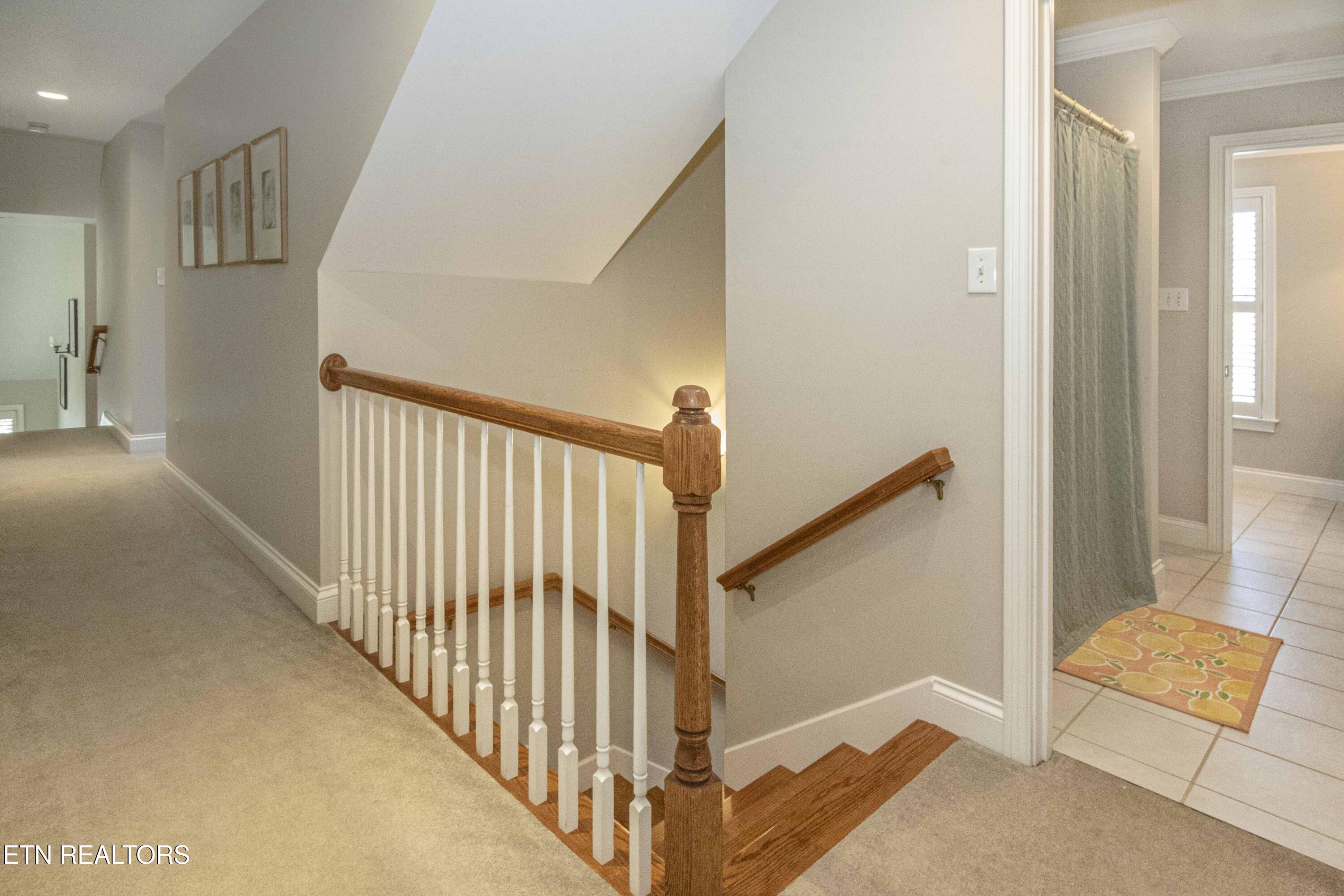 917 Blackstone Drive Knoxville TN 37934