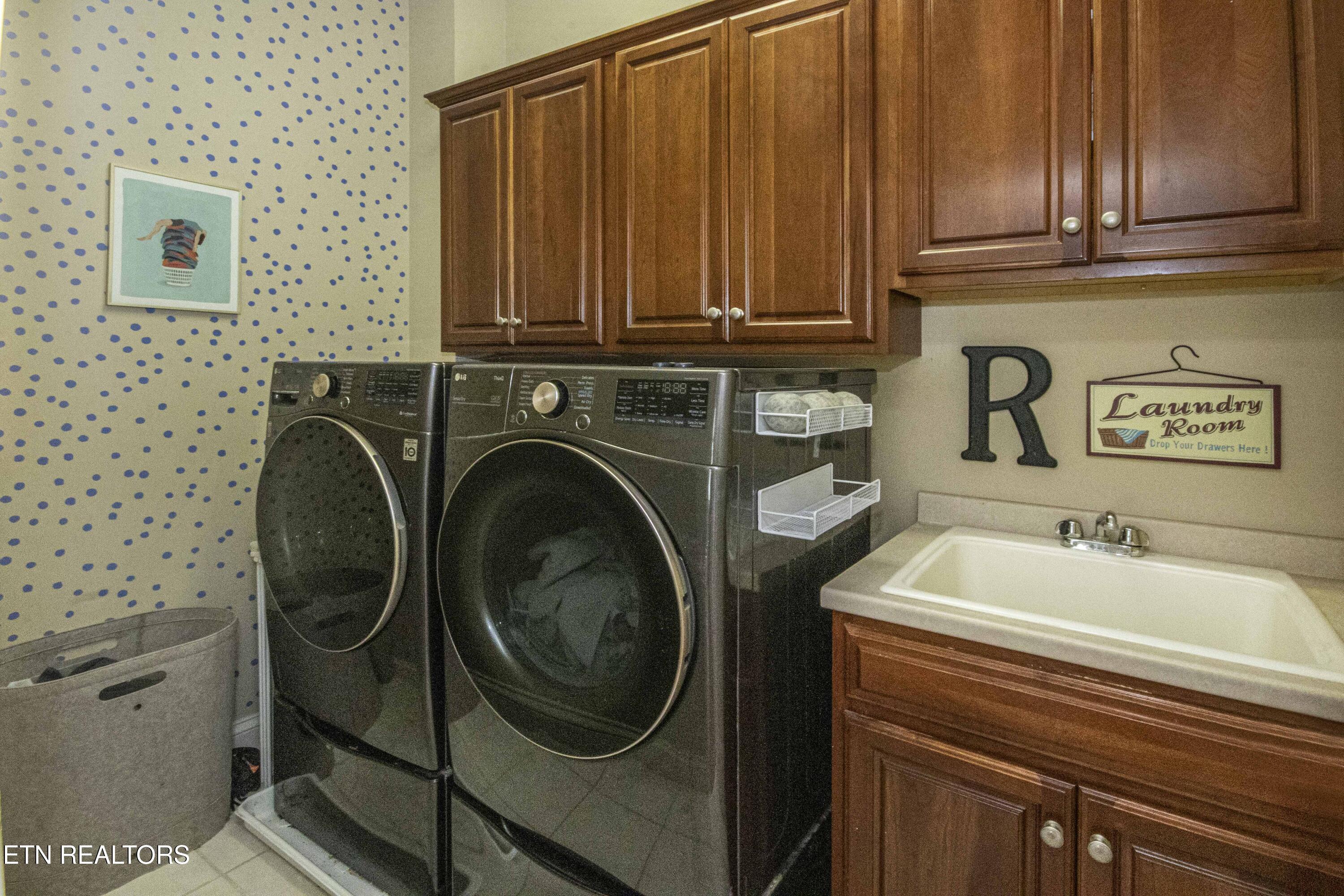 917 Blackstone Drive Knoxville TN 37934