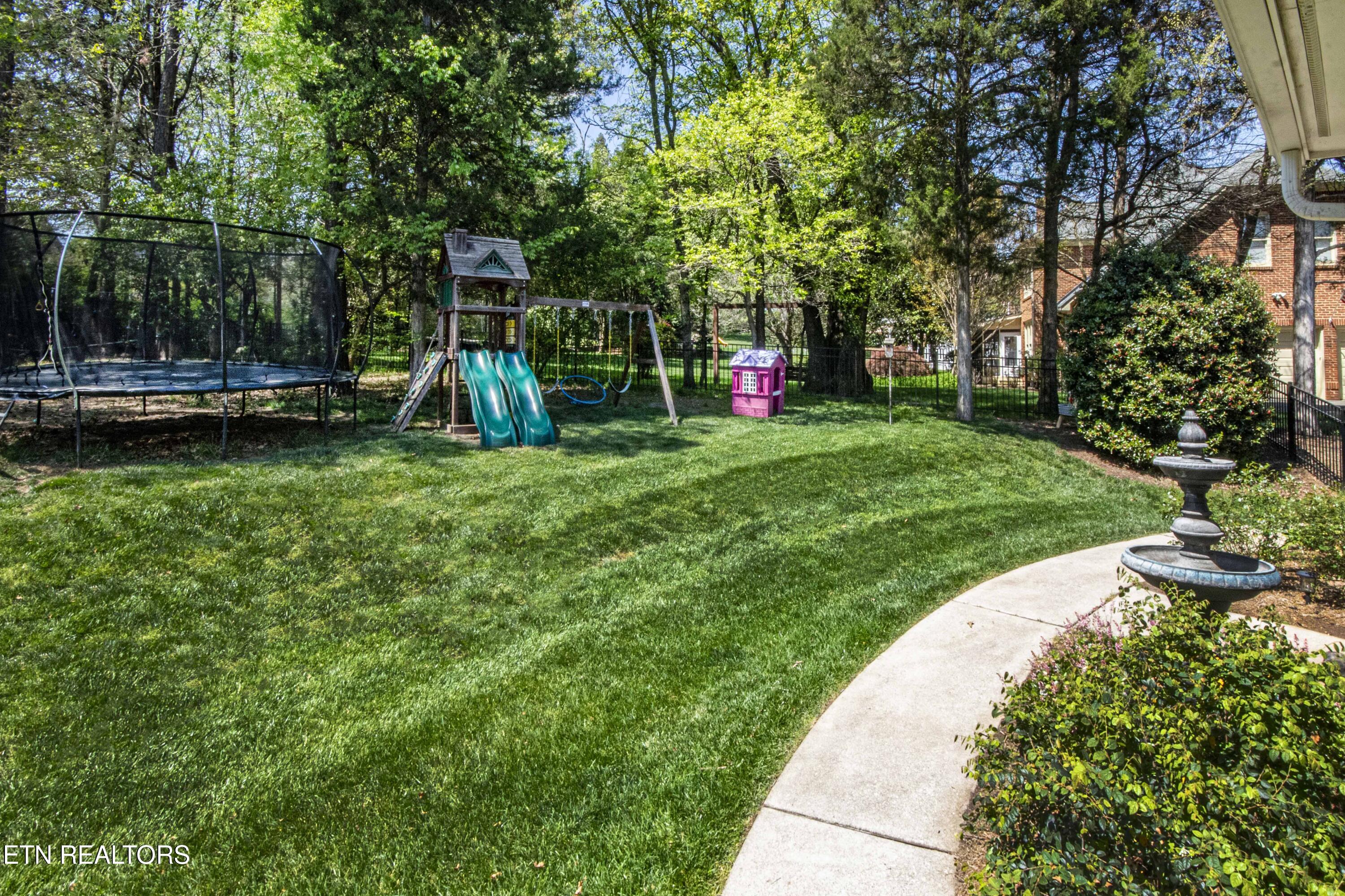 917 Blackstone Drive Knoxville TN 37934