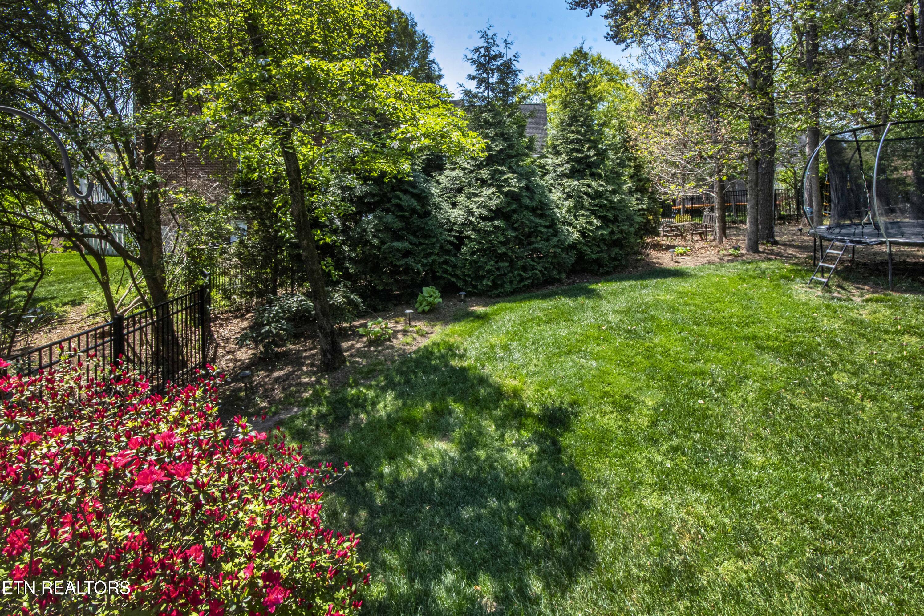 917 Blackstone Drive Knoxville TN 37934