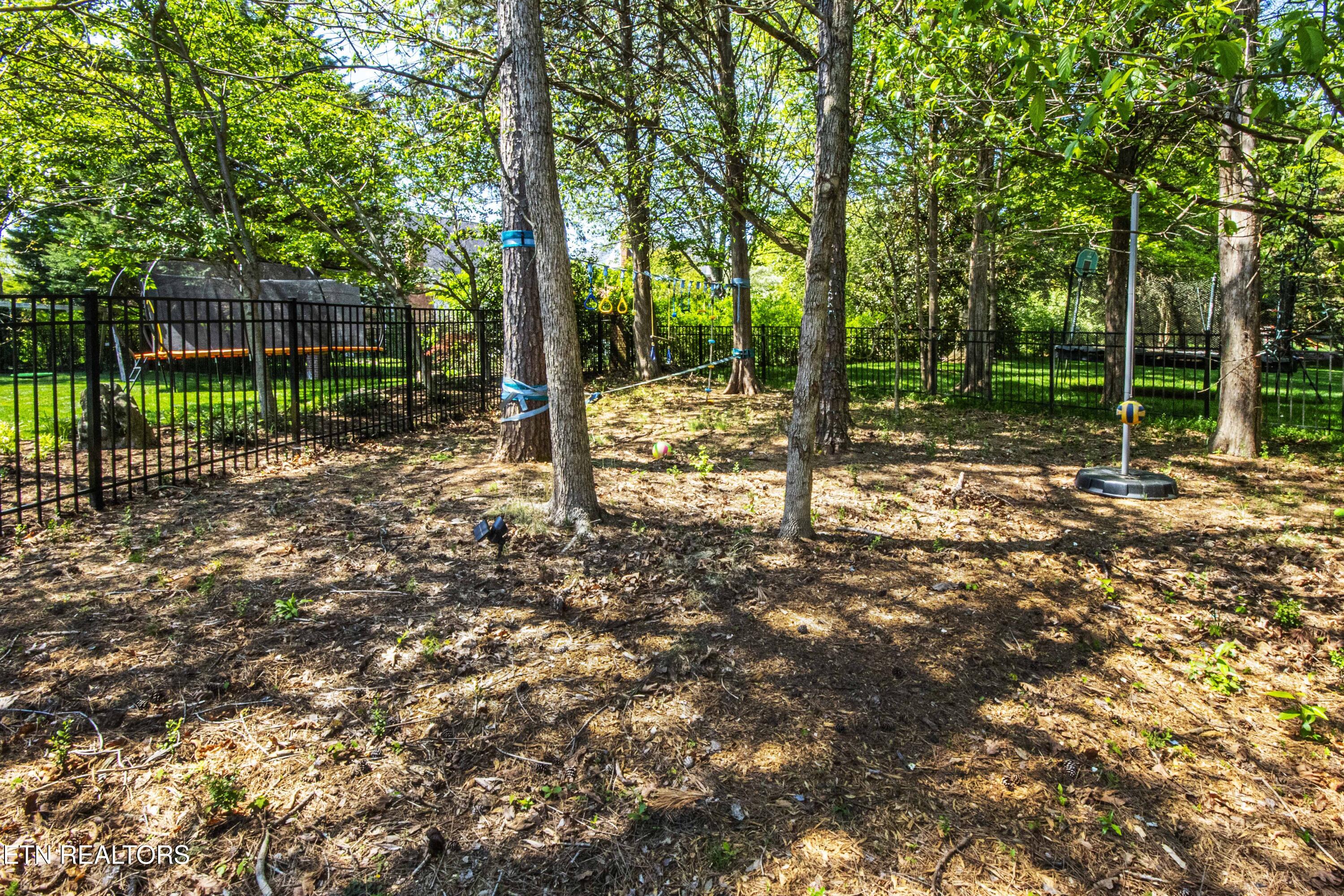917 Blackstone Drive Knoxville TN 37934