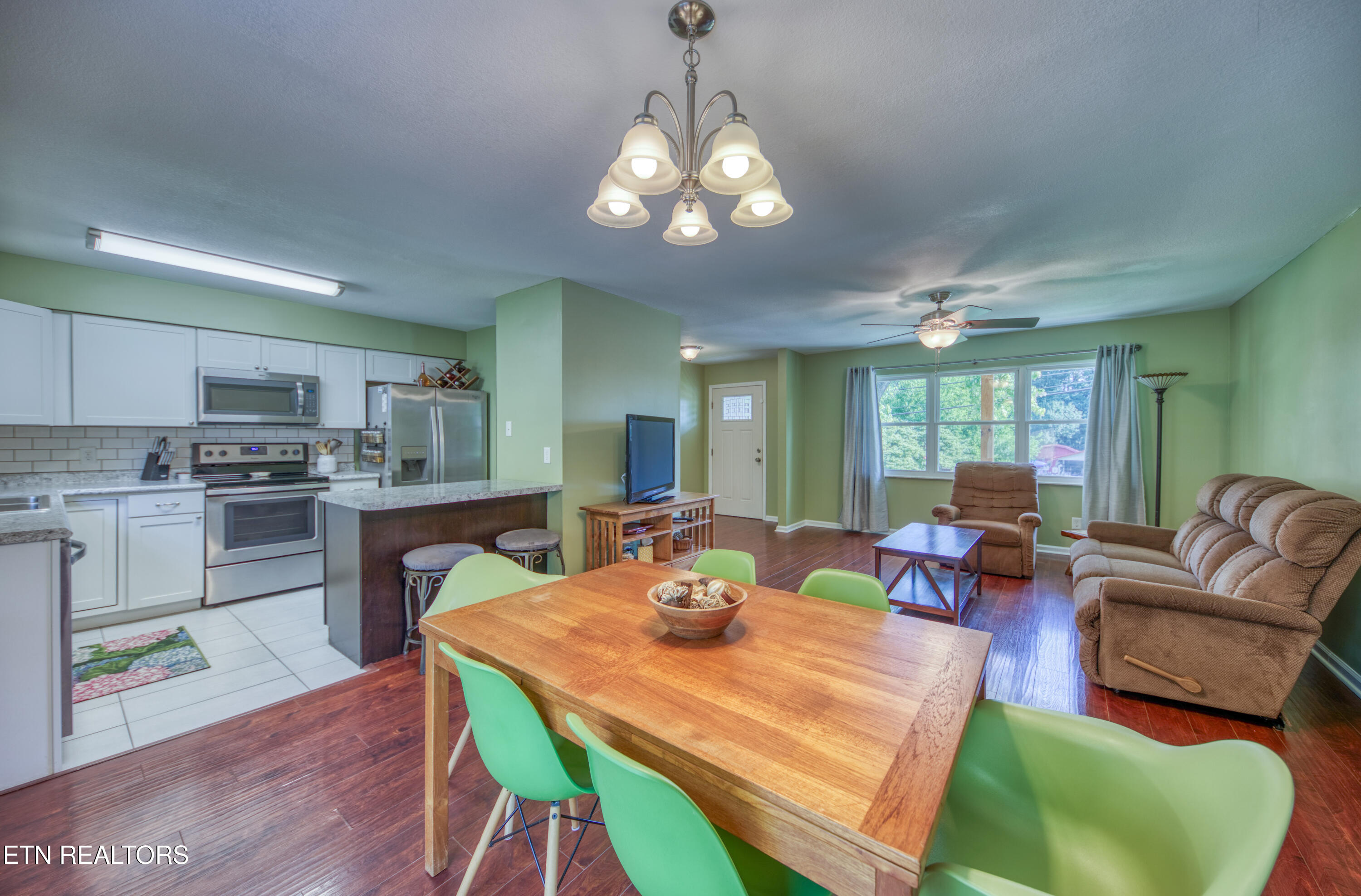 5670 Matlock Drive Knoxville TN 37921