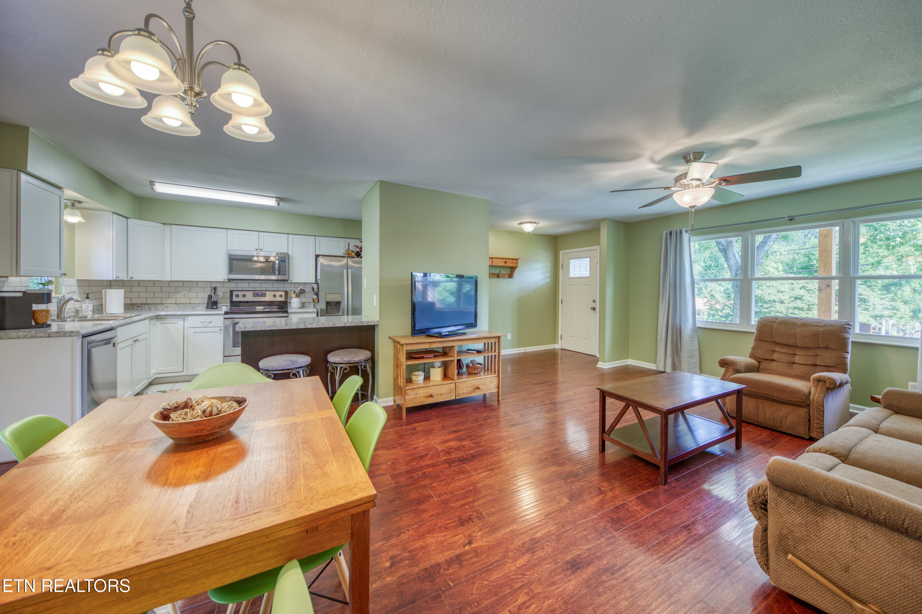 5670 Matlock Drive Knoxville TN 37921
