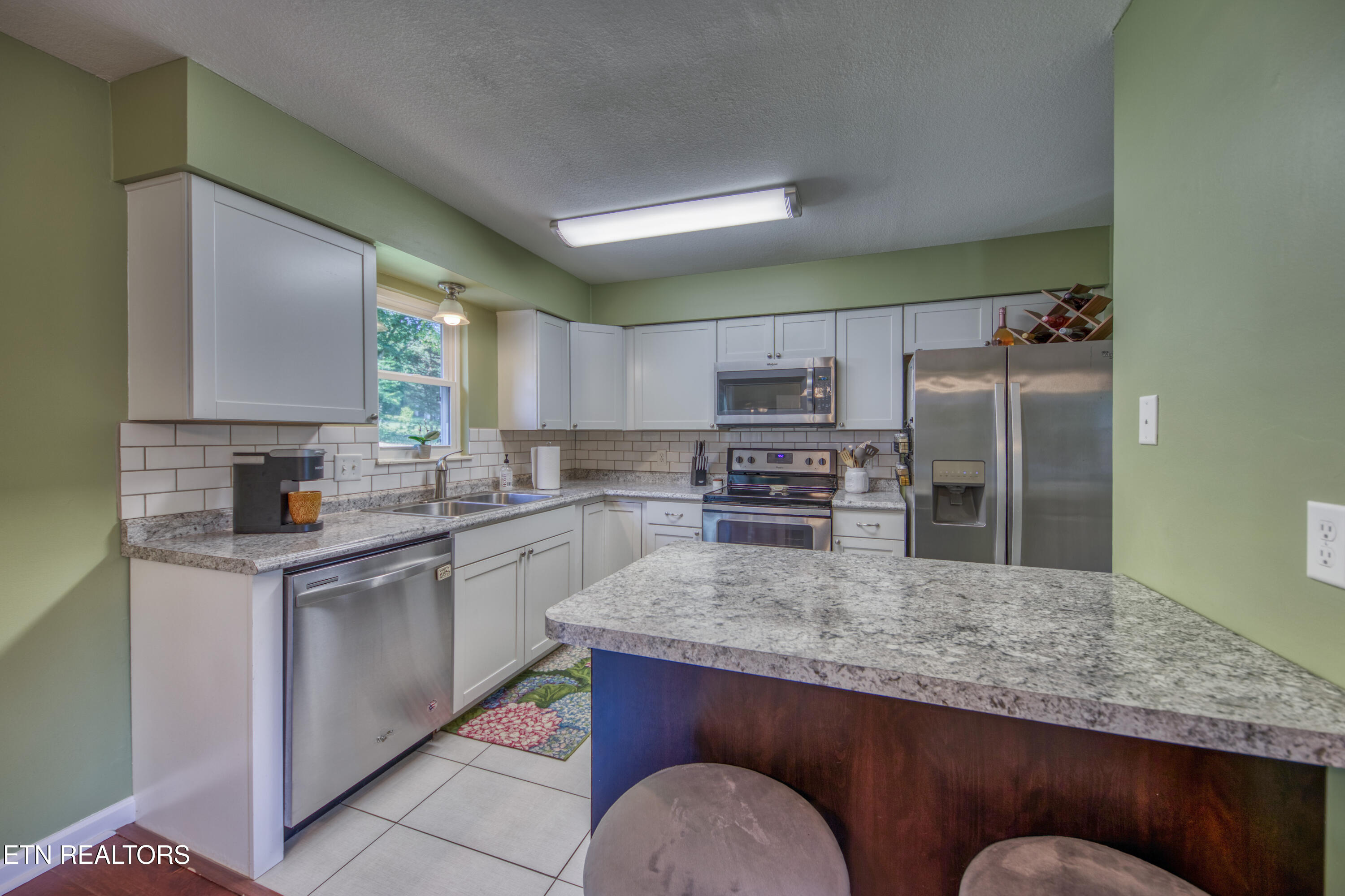5670 Matlock Drive Knoxville TN 37921