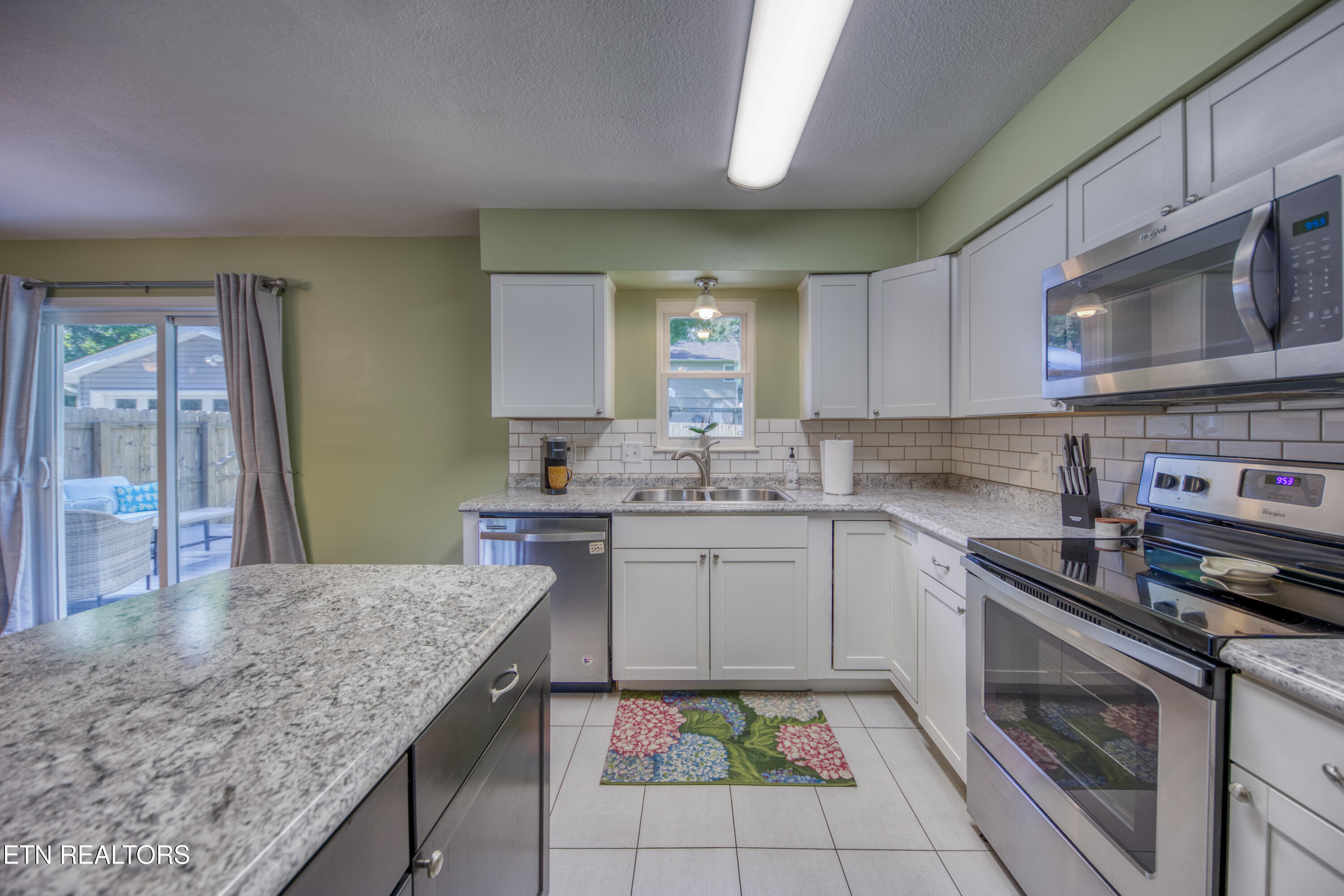 5670 Matlock Drive Knoxville TN 37921