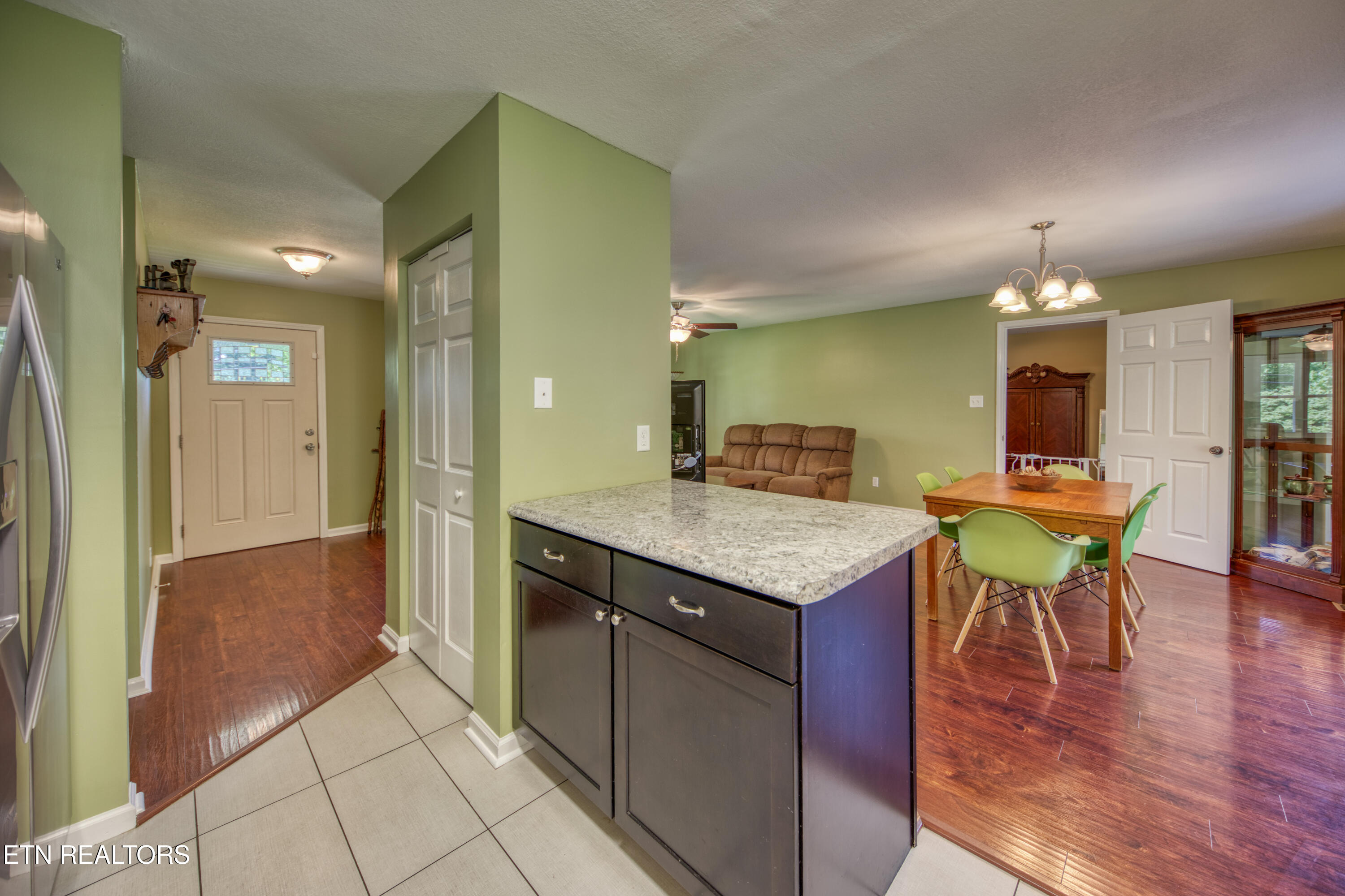 5670 Matlock Drive Knoxville TN 37921