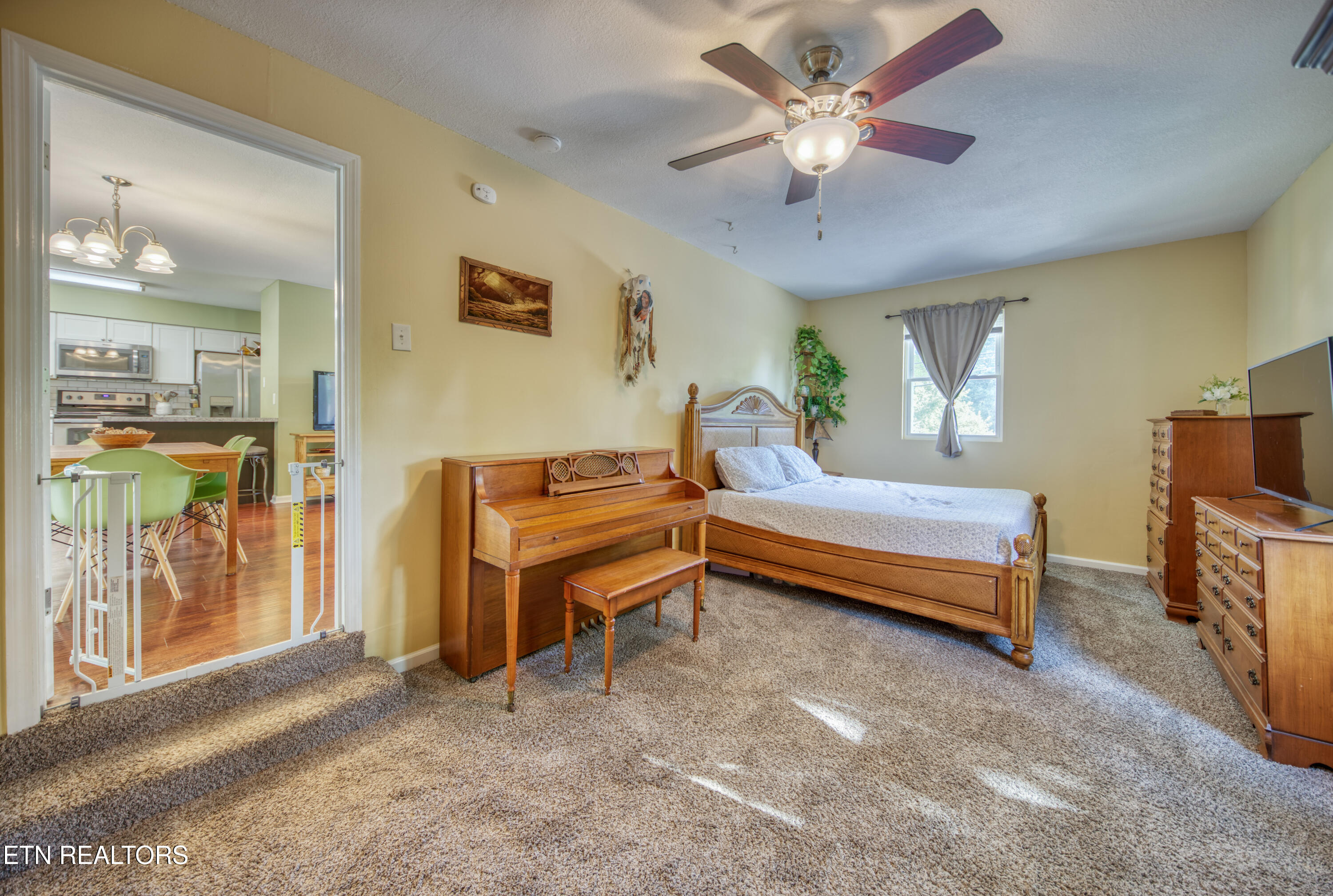 5670 Matlock Drive Knoxville TN 37921
