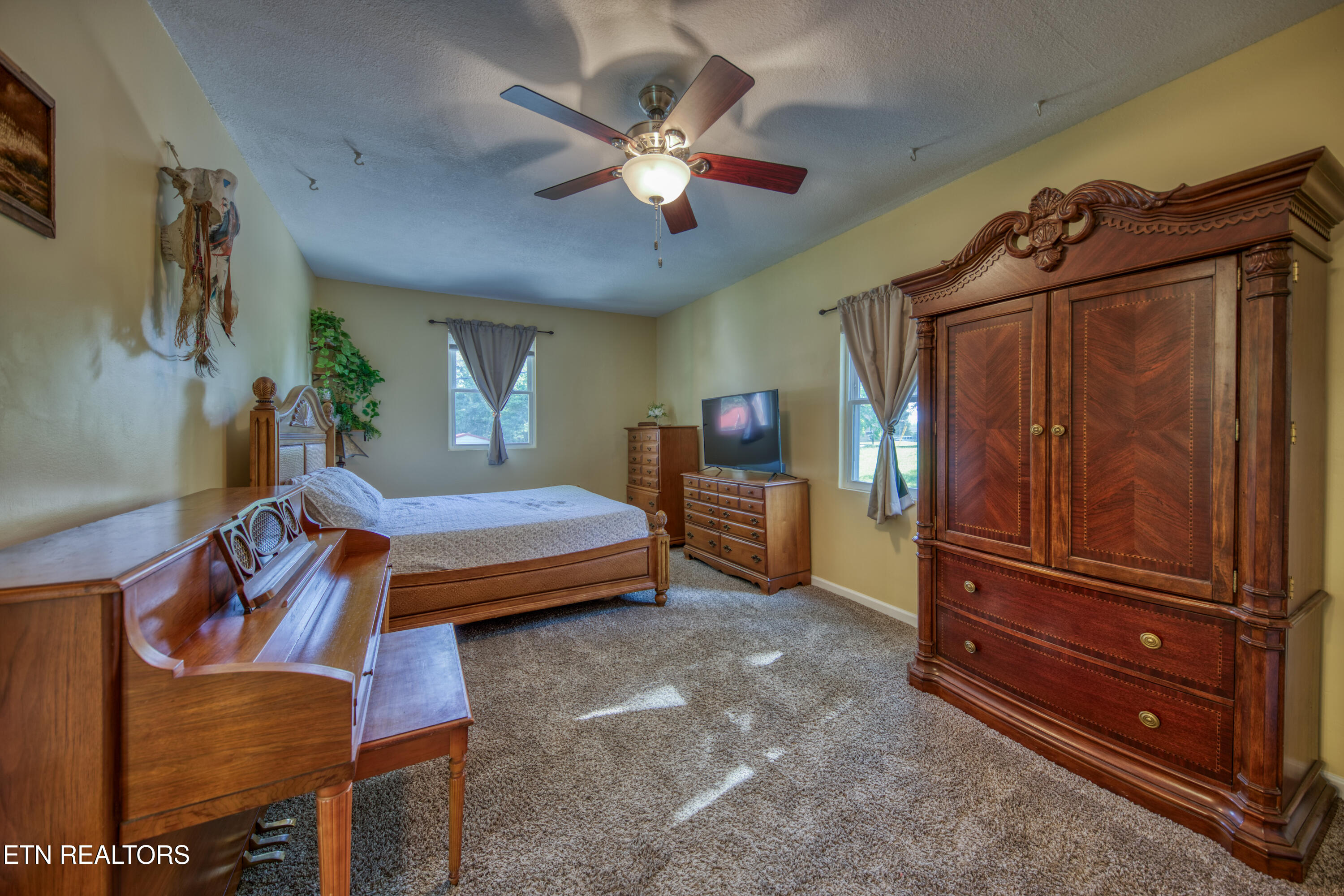 5670 Matlock Drive Knoxville TN 37921
