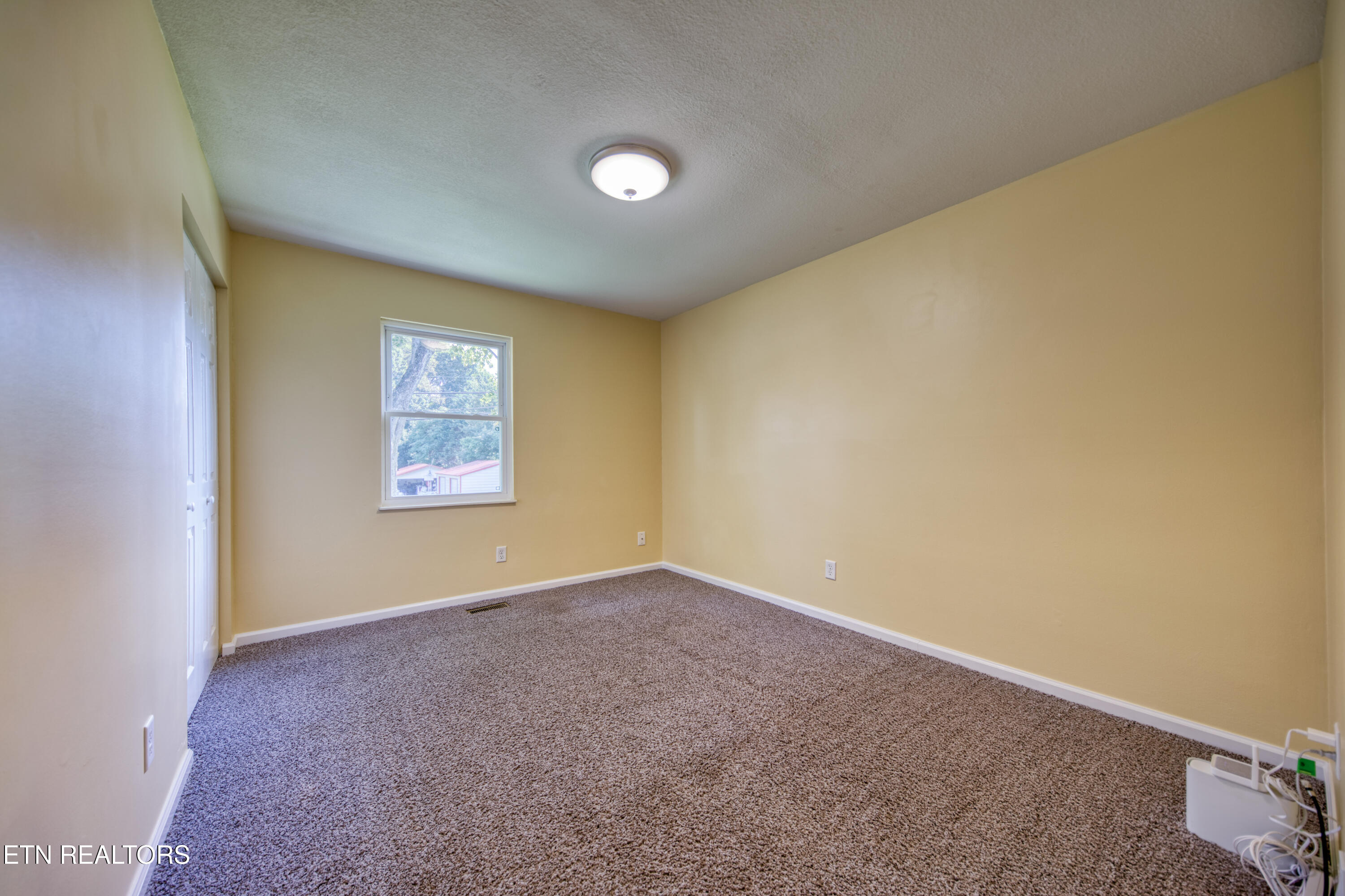 5670 Matlock Drive Knoxville TN 37921