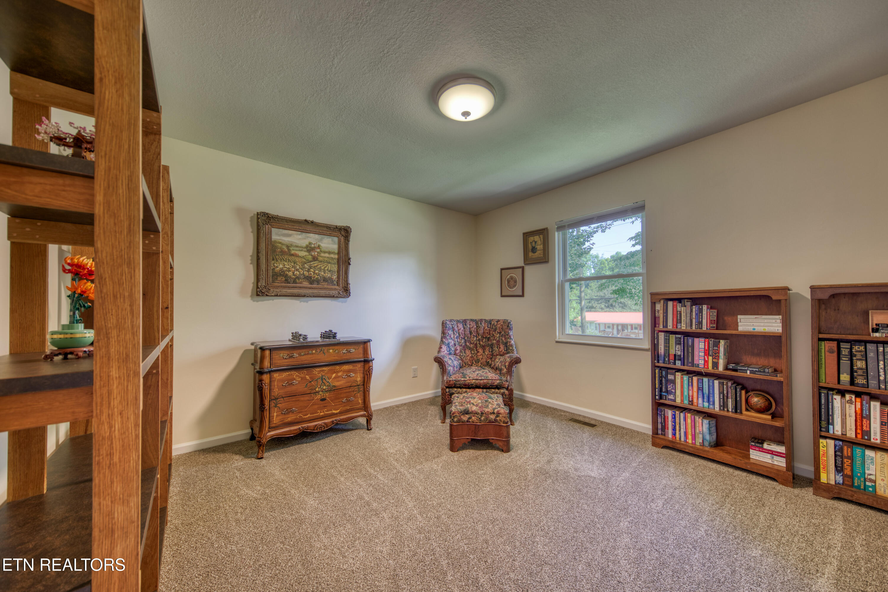 5670 Matlock Drive Knoxville TN 37921