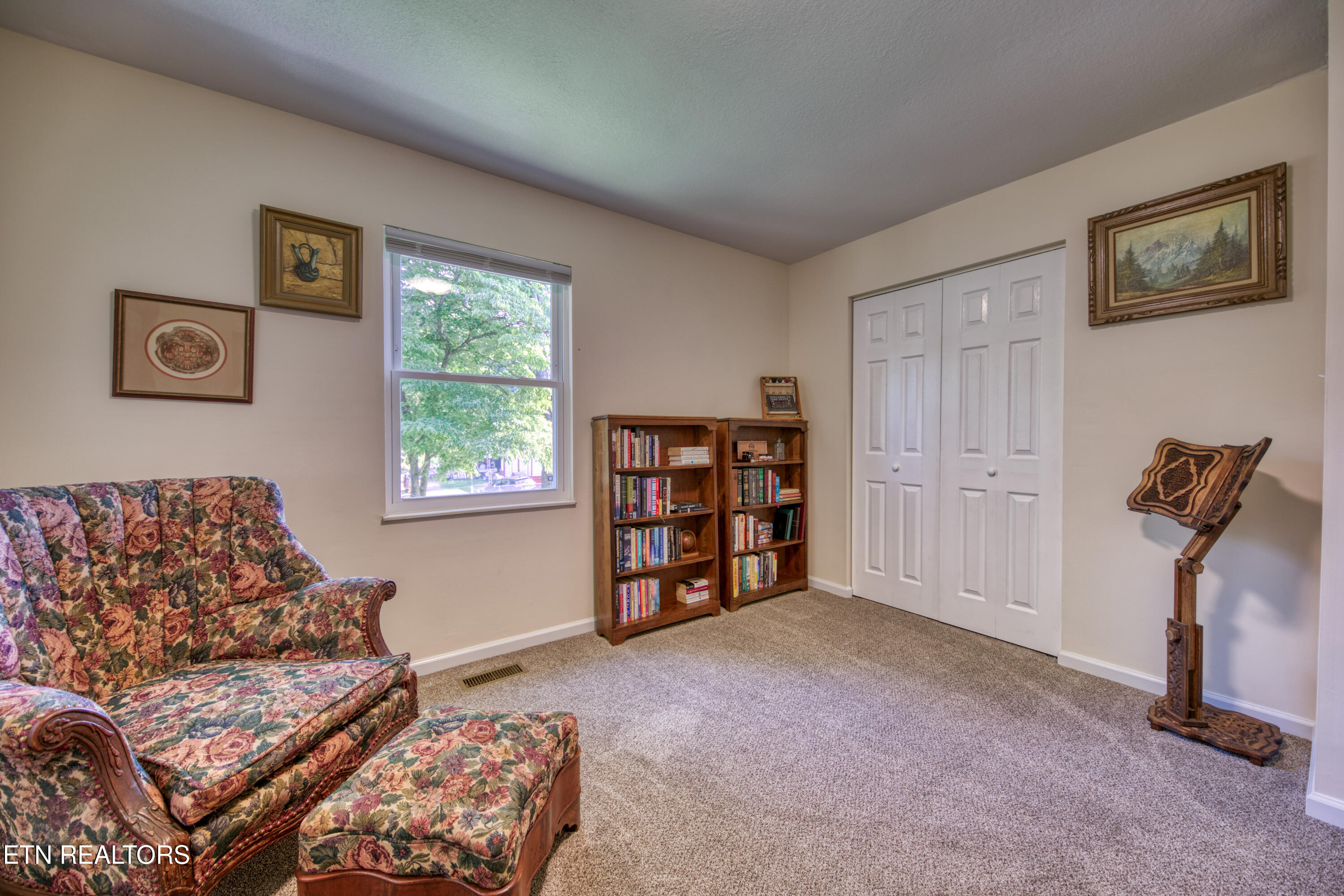 5670 Matlock Drive Knoxville TN 37921