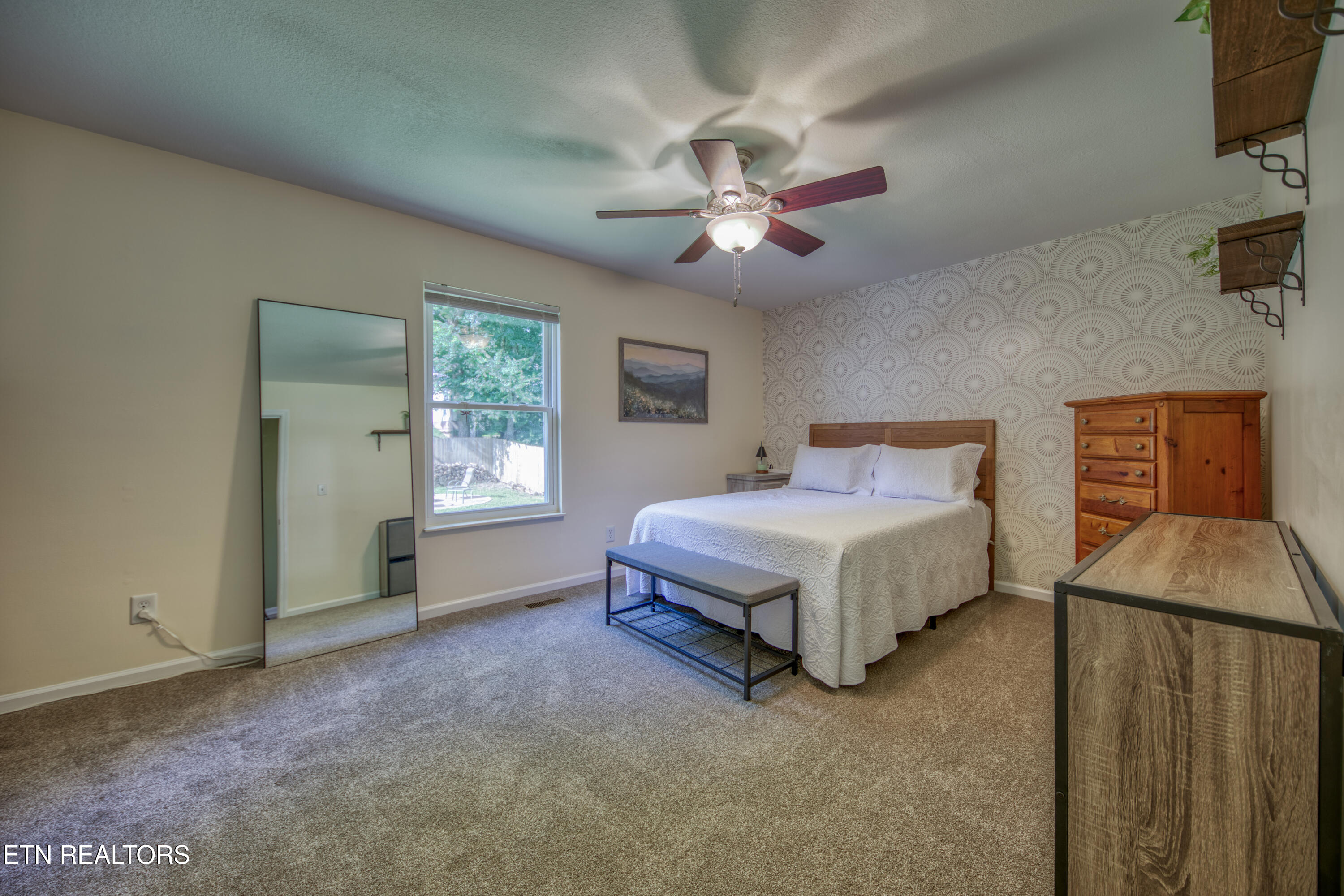 5670 Matlock Drive Knoxville TN 37921