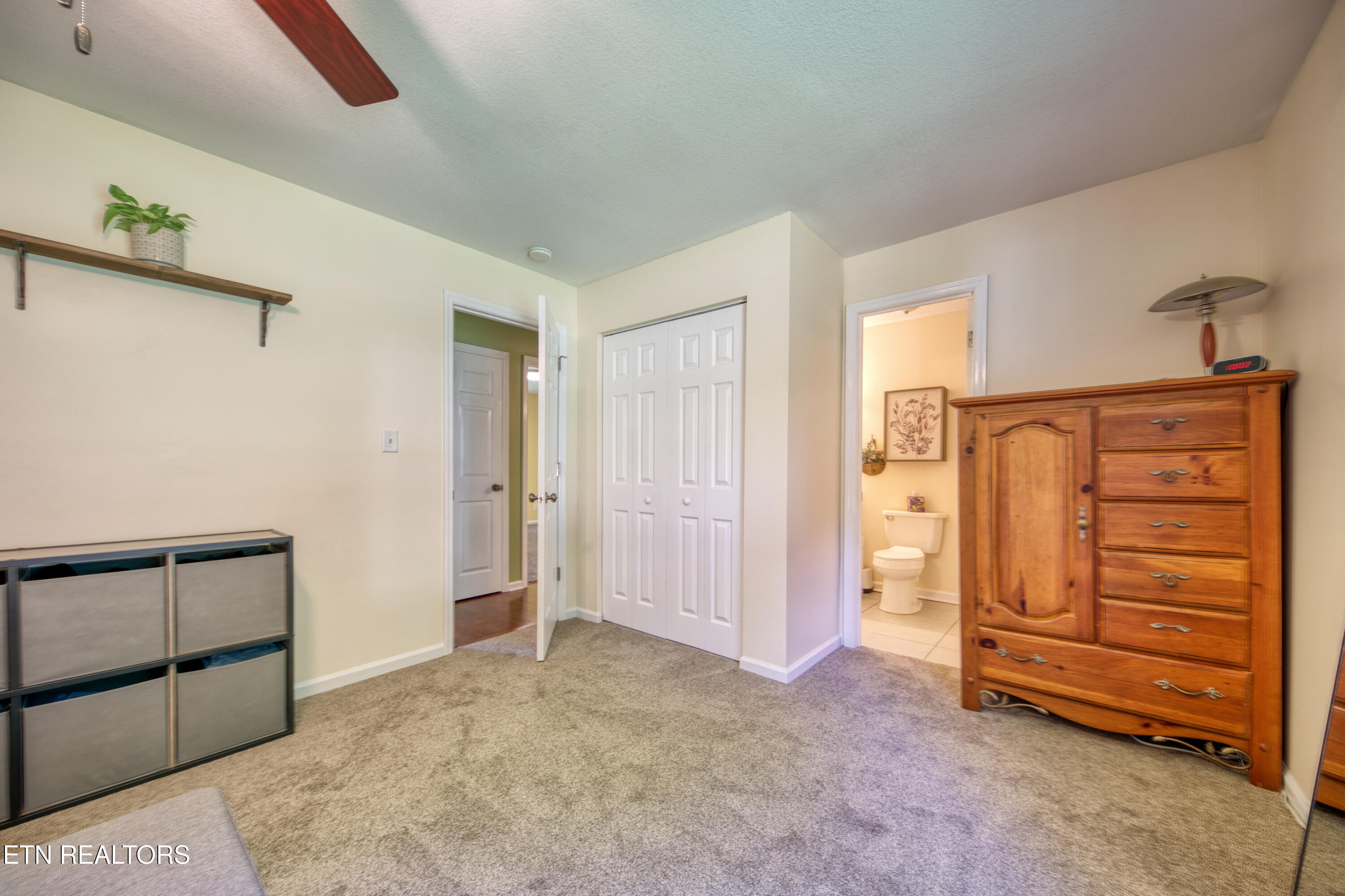 5670 Matlock Drive Knoxville TN 37921