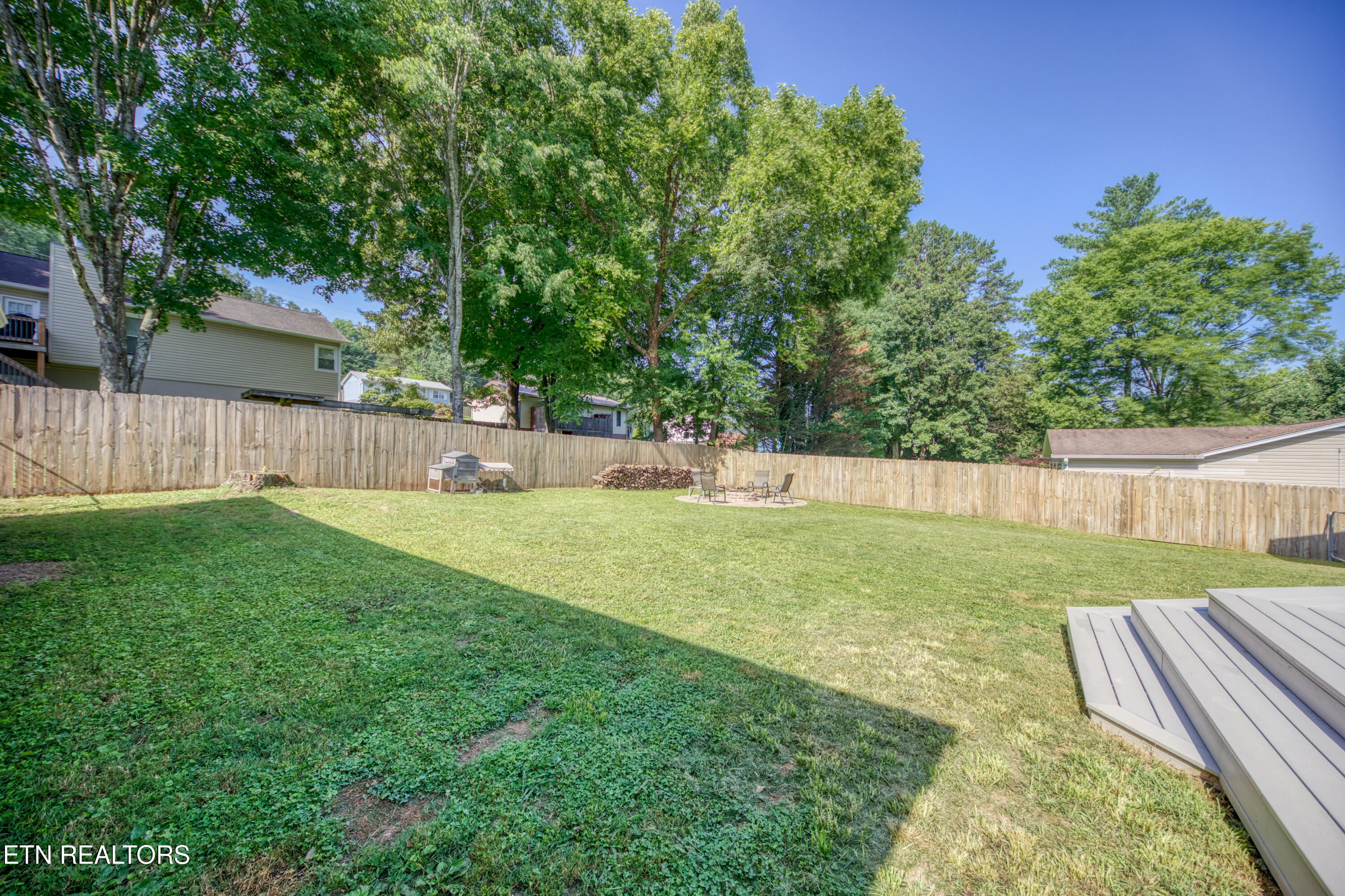 5670 Matlock Drive Knoxville TN 37921