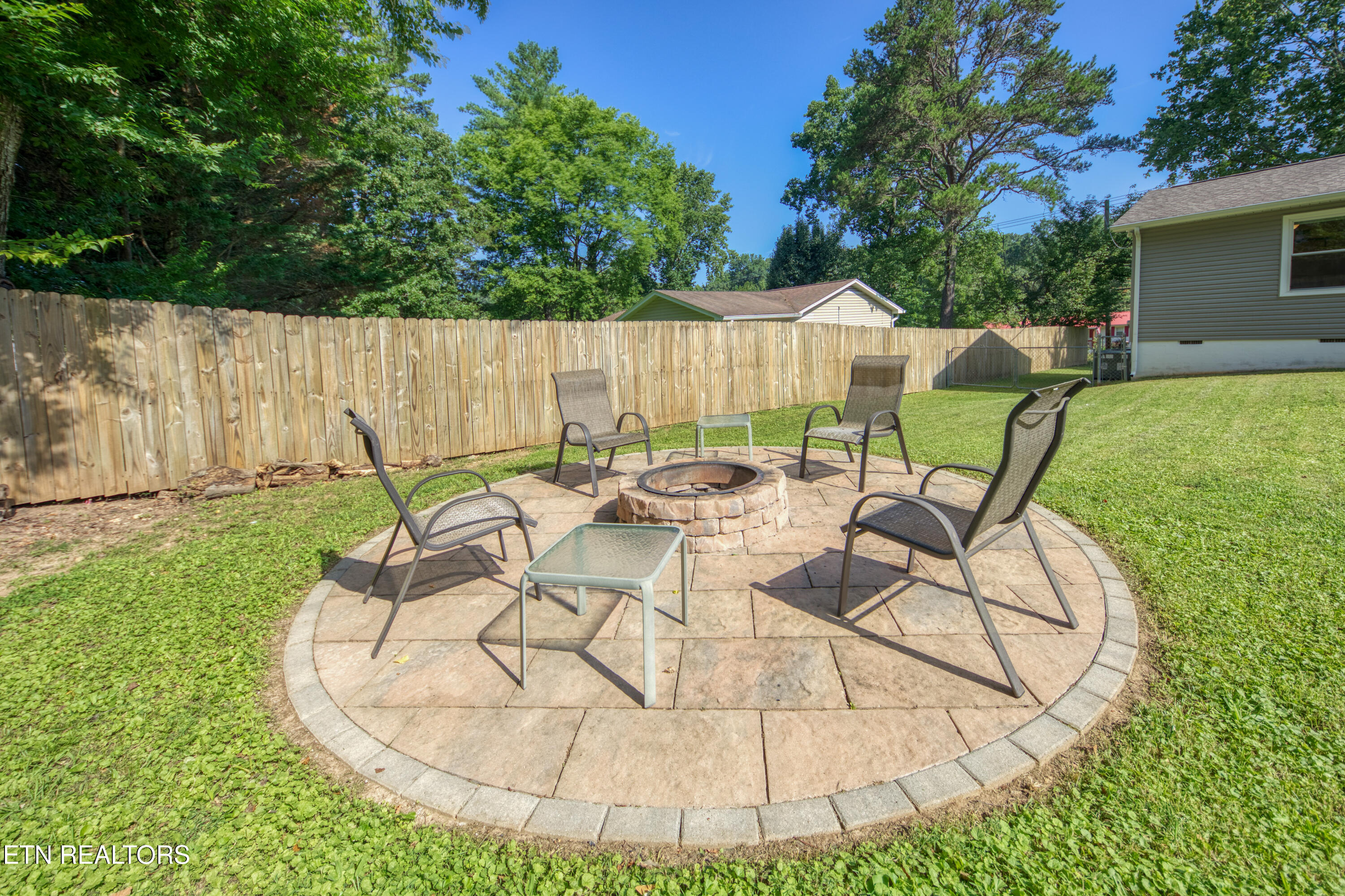5670 Matlock Drive Knoxville TN 37921