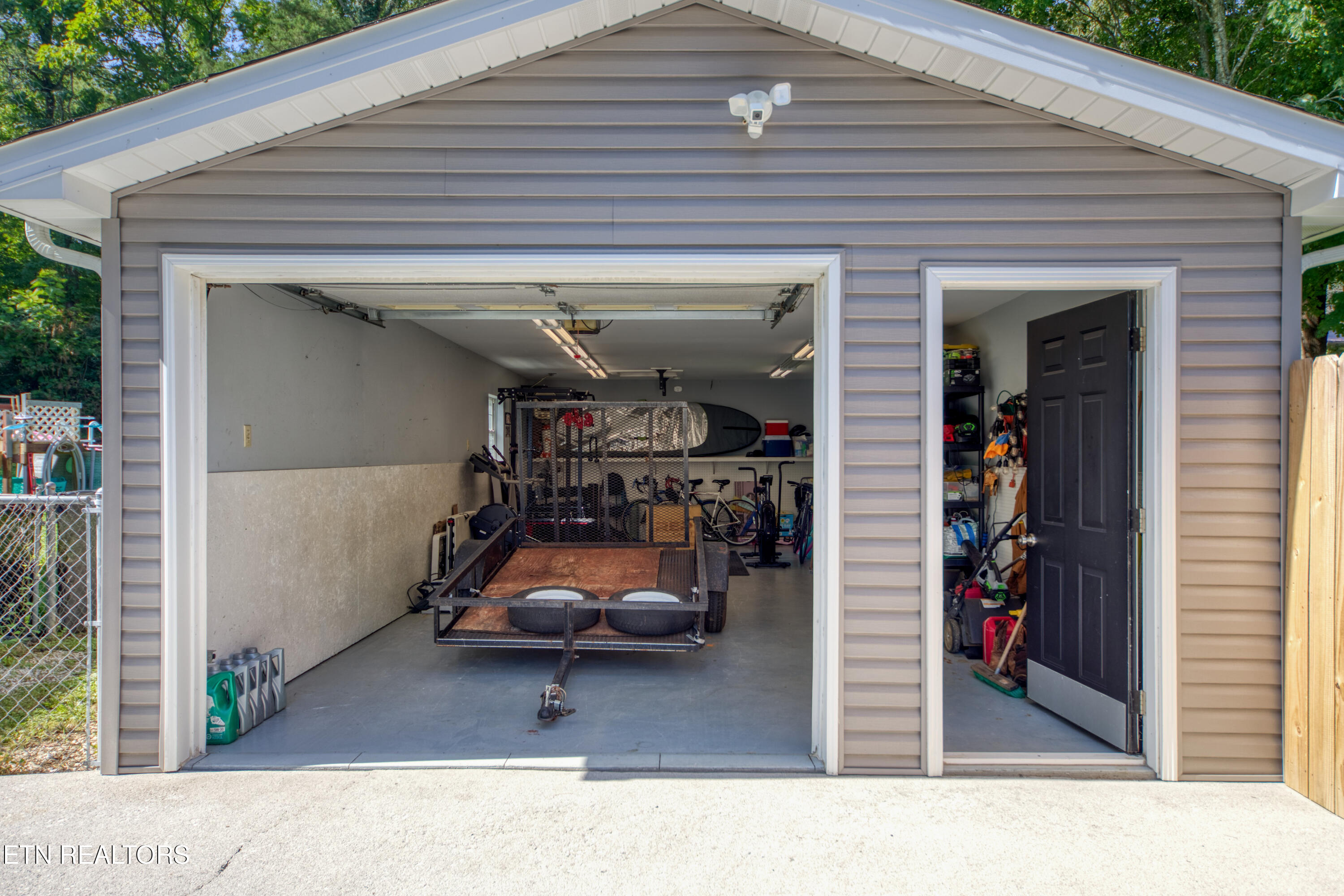 5670 Matlock Drive Knoxville TN 37921