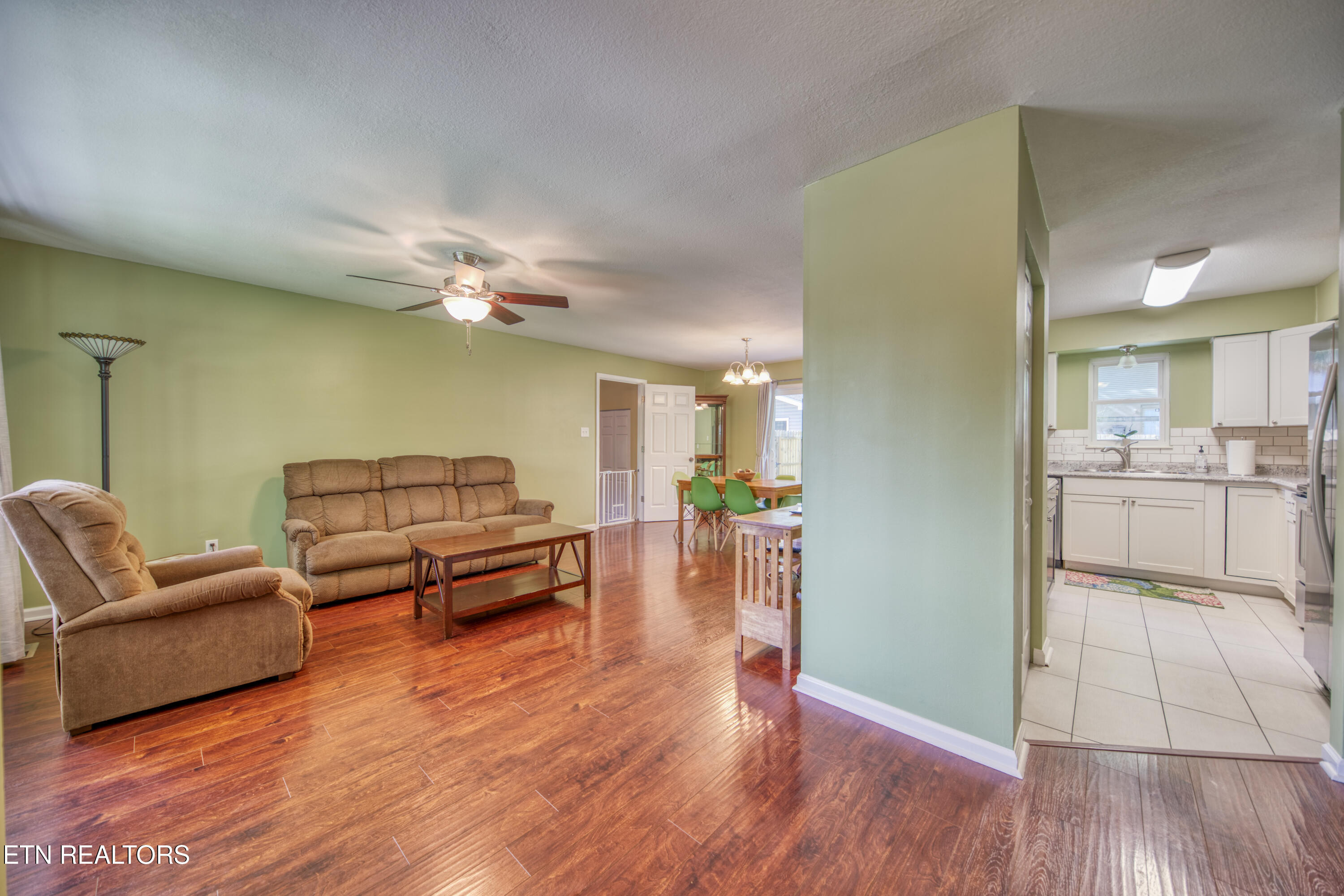 5670 Matlock Drive Knoxville TN 37921