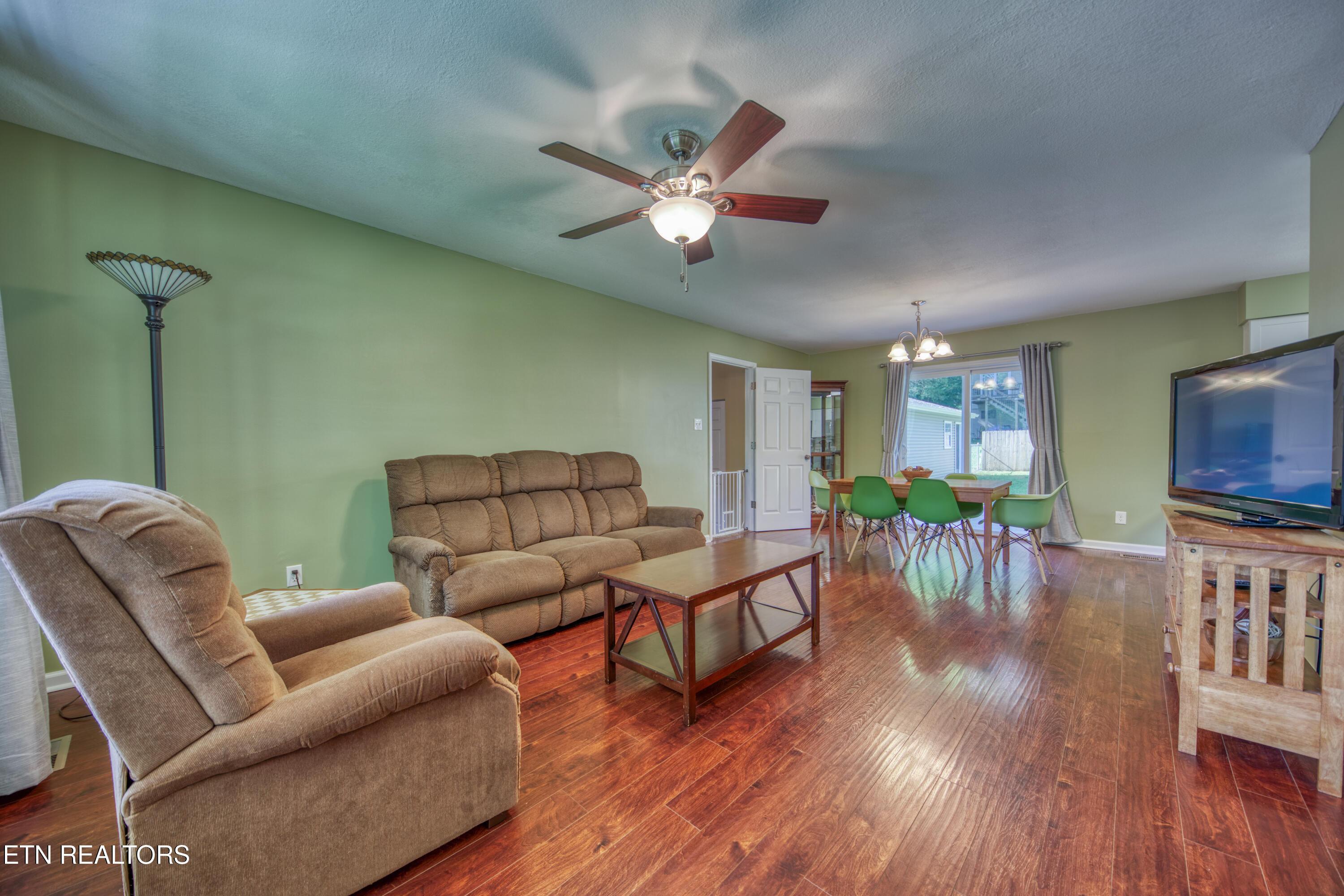 5670 Matlock Drive Knoxville TN 37921