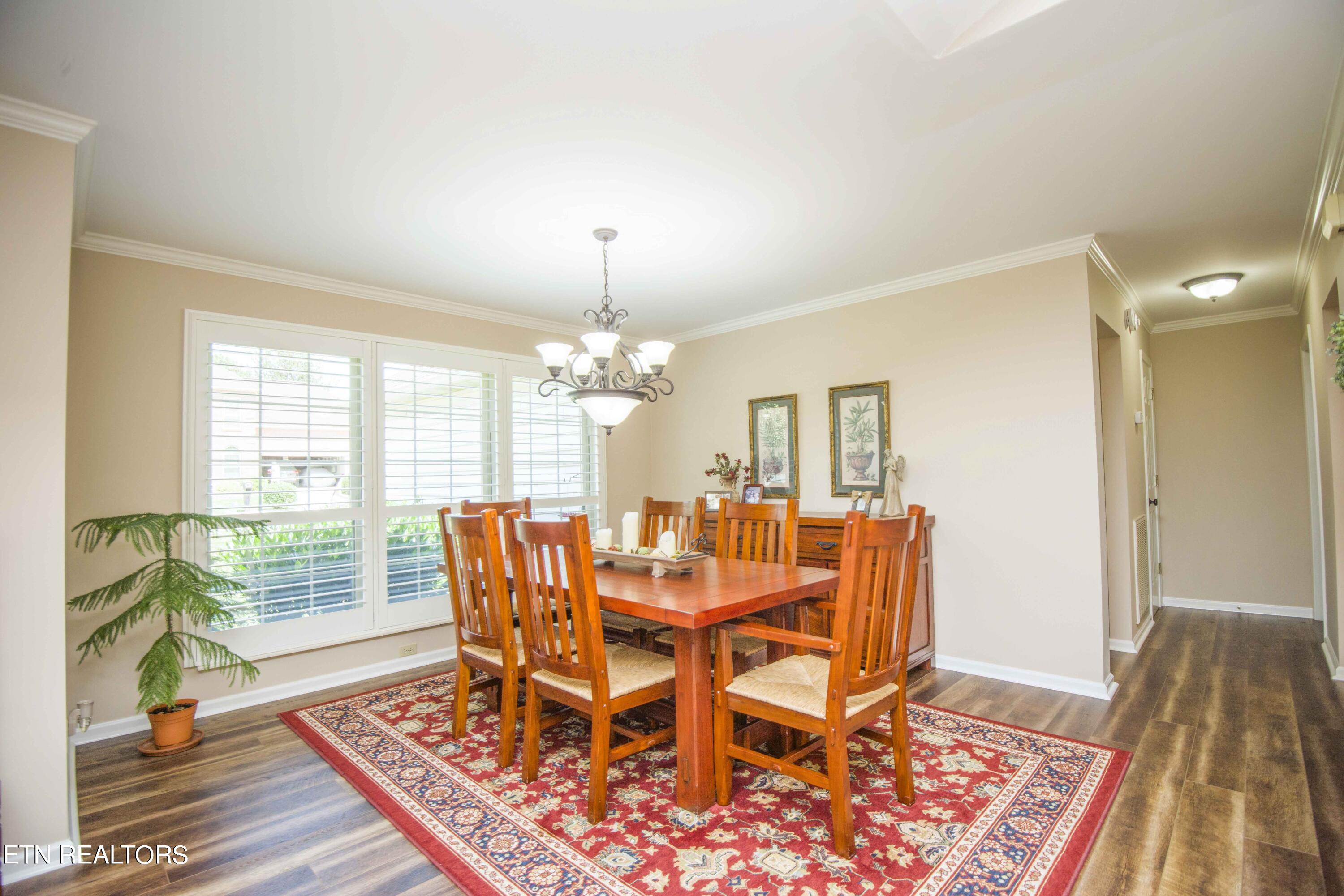 10008 Highgate Circle Knoxville TN 37931