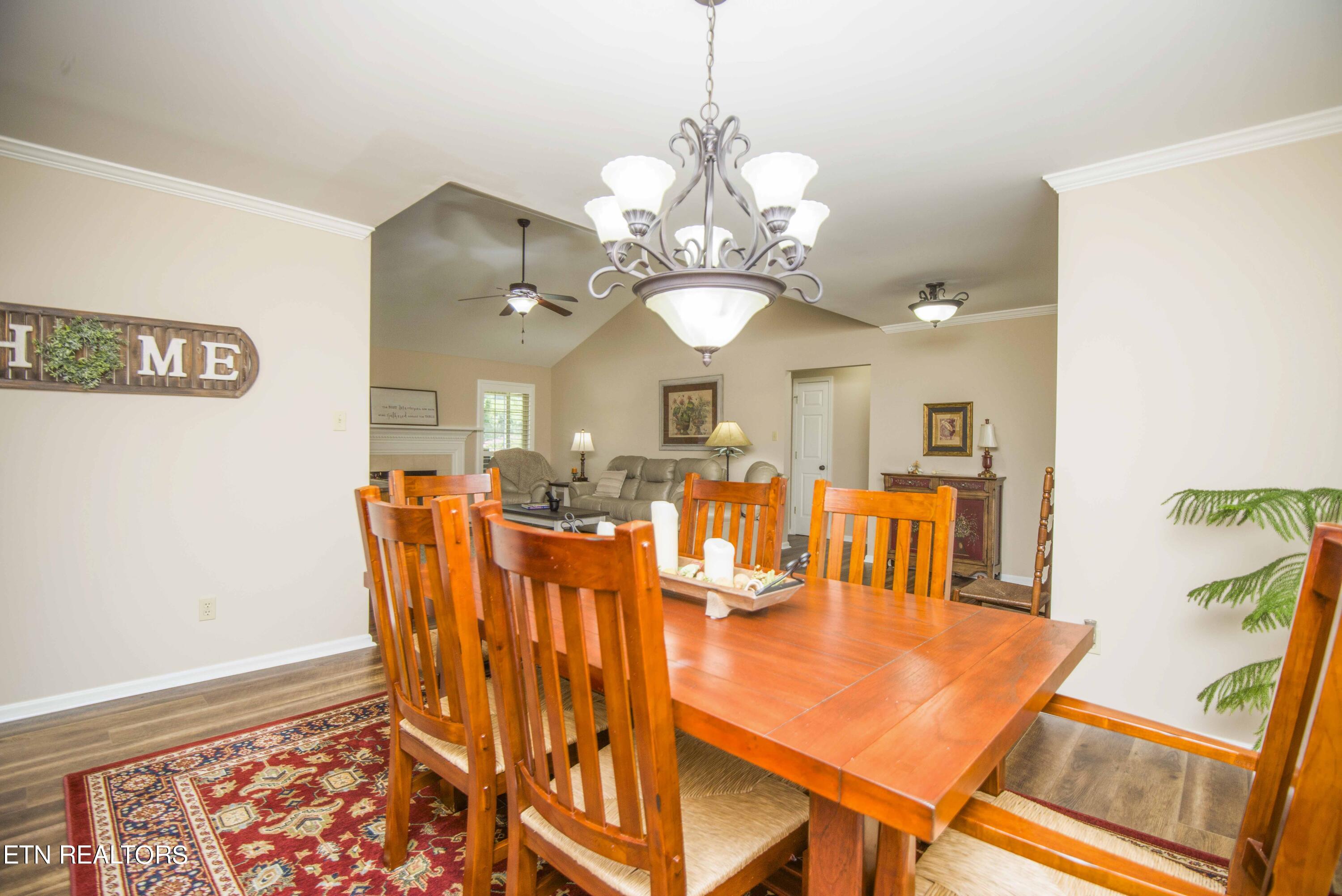 10008 Highgate Circle Knoxville TN 37931