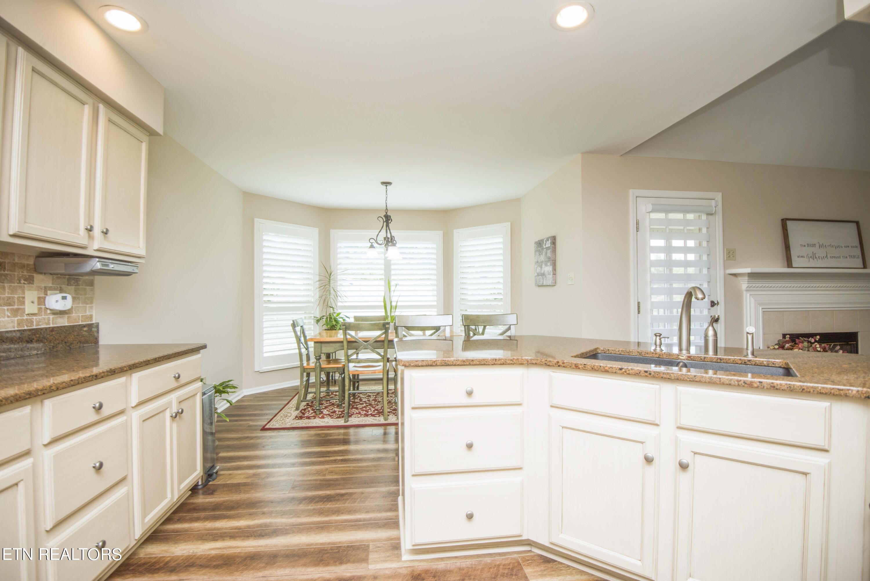 10008 Highgate Circle Knoxville TN 37931