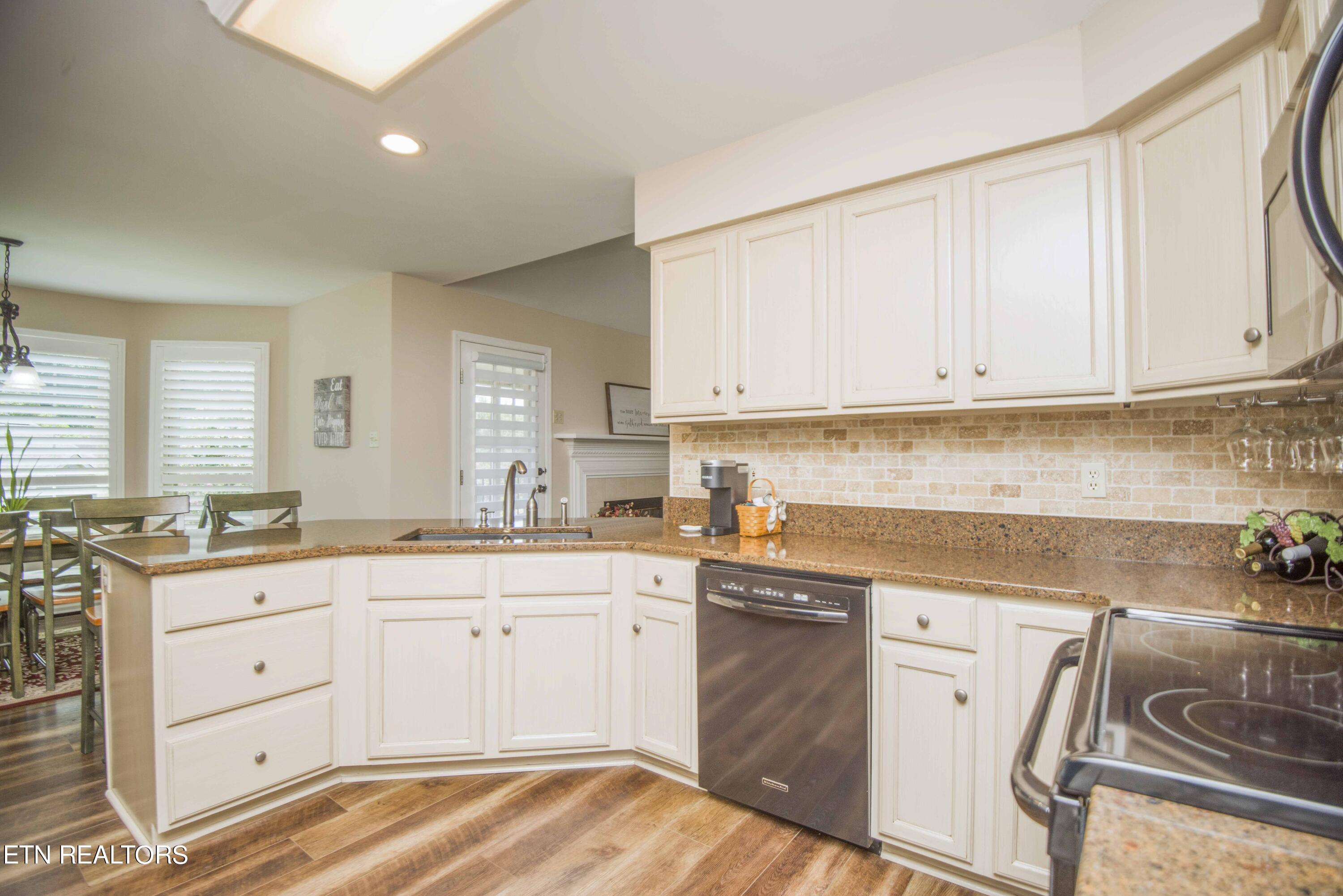 10008 Highgate Circle Knoxville TN 37931