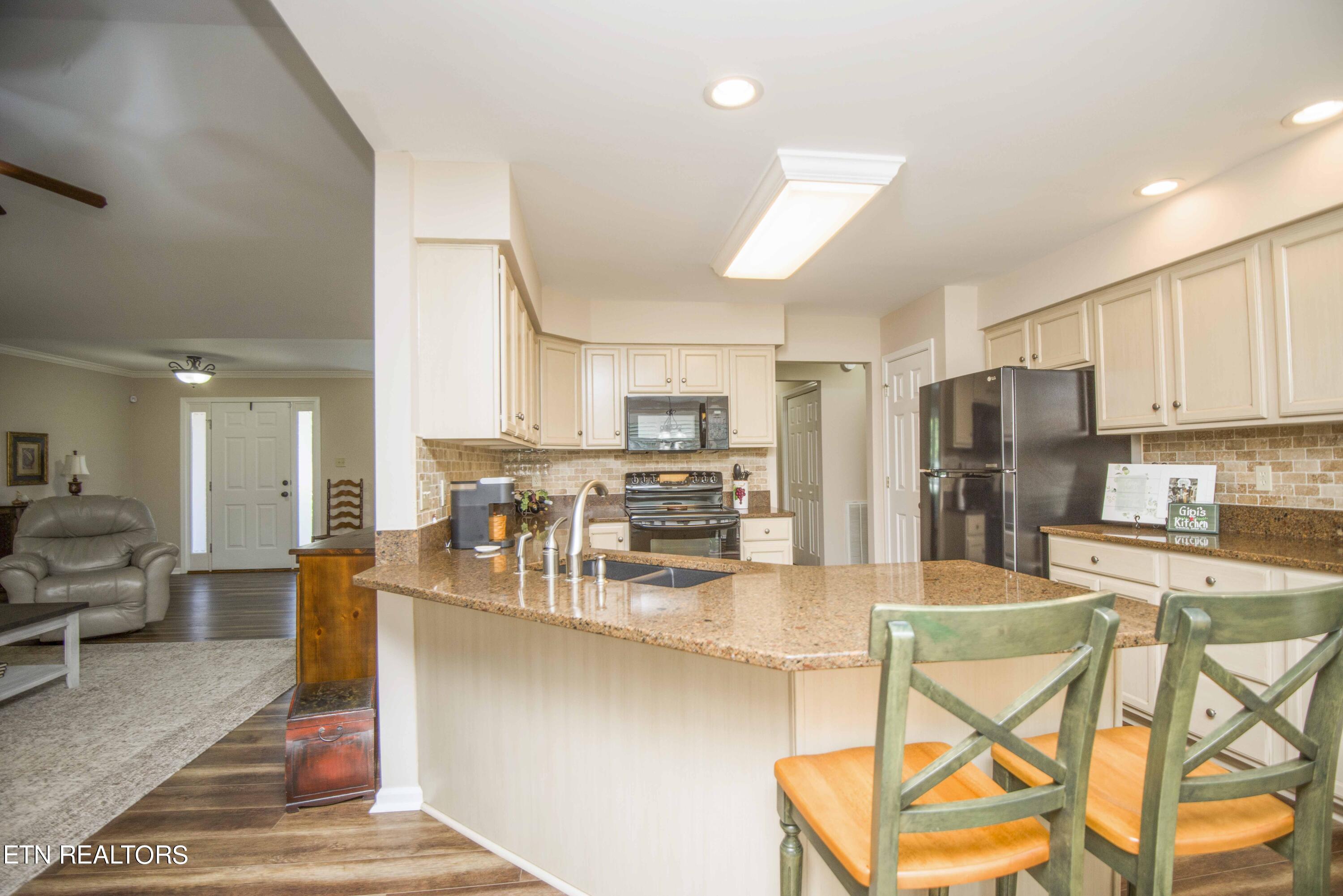 10008 Highgate Circle Knoxville TN 37931