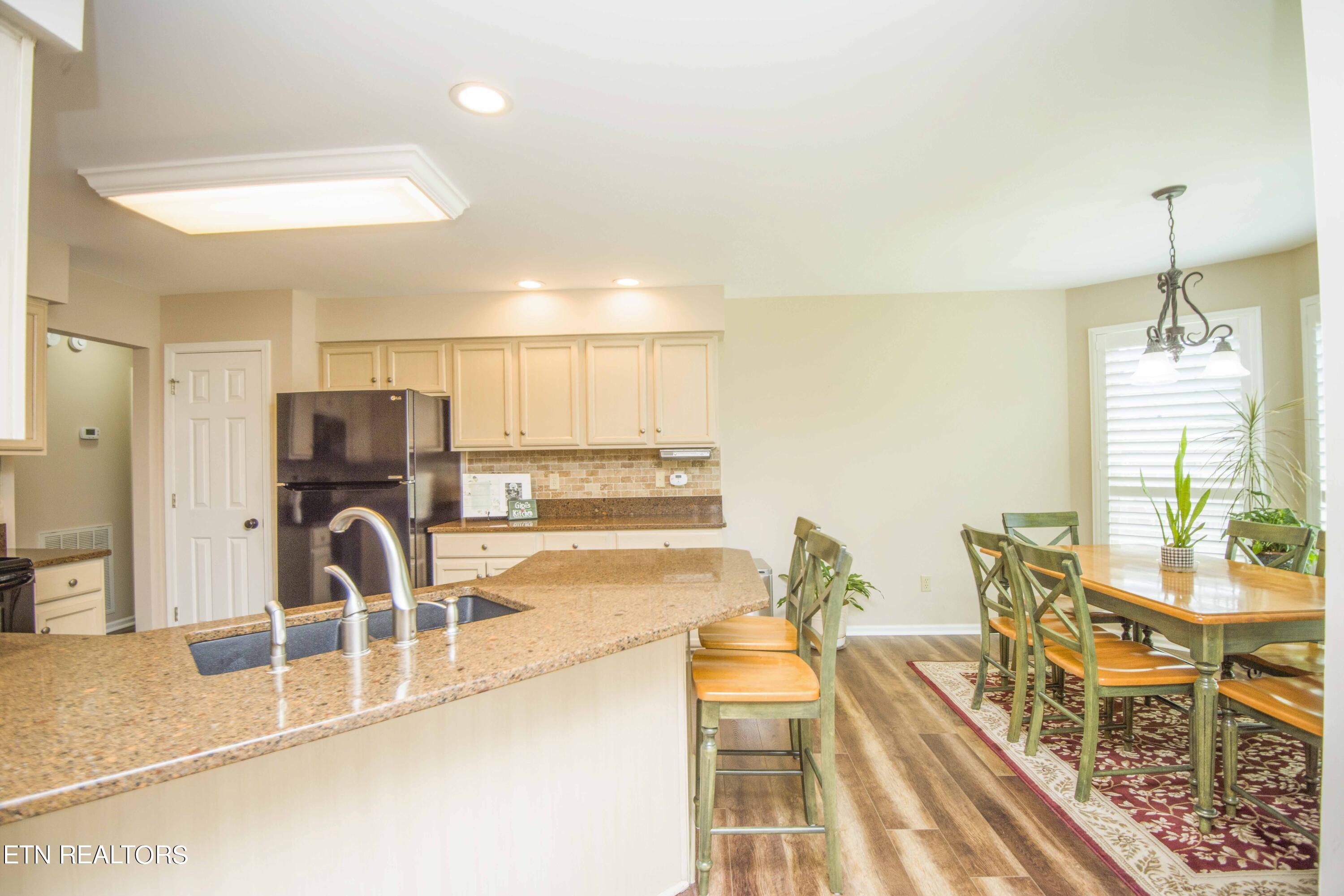 10008 Highgate Circle Knoxville TN 37931