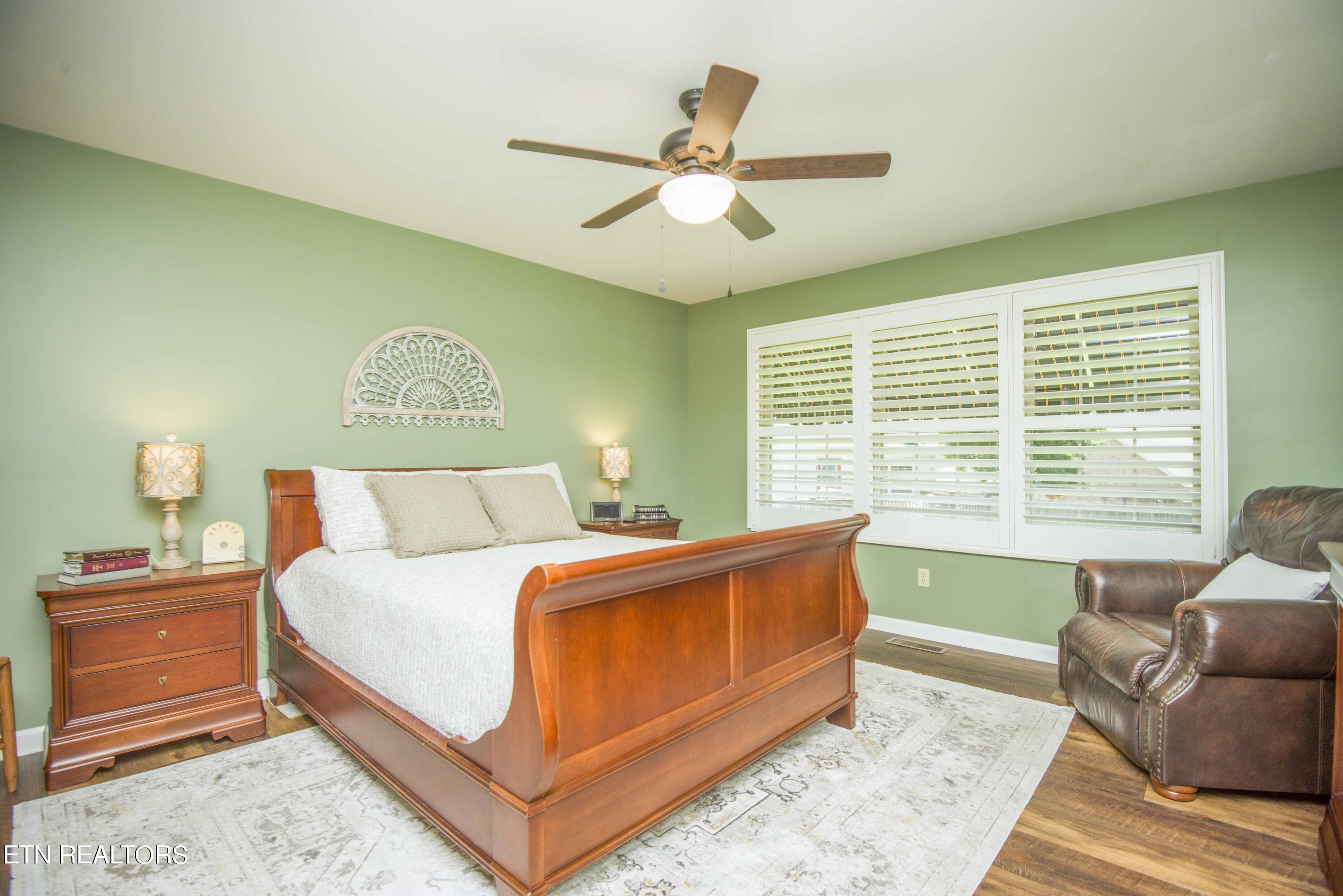 10008 Highgate Circle Knoxville TN 37931