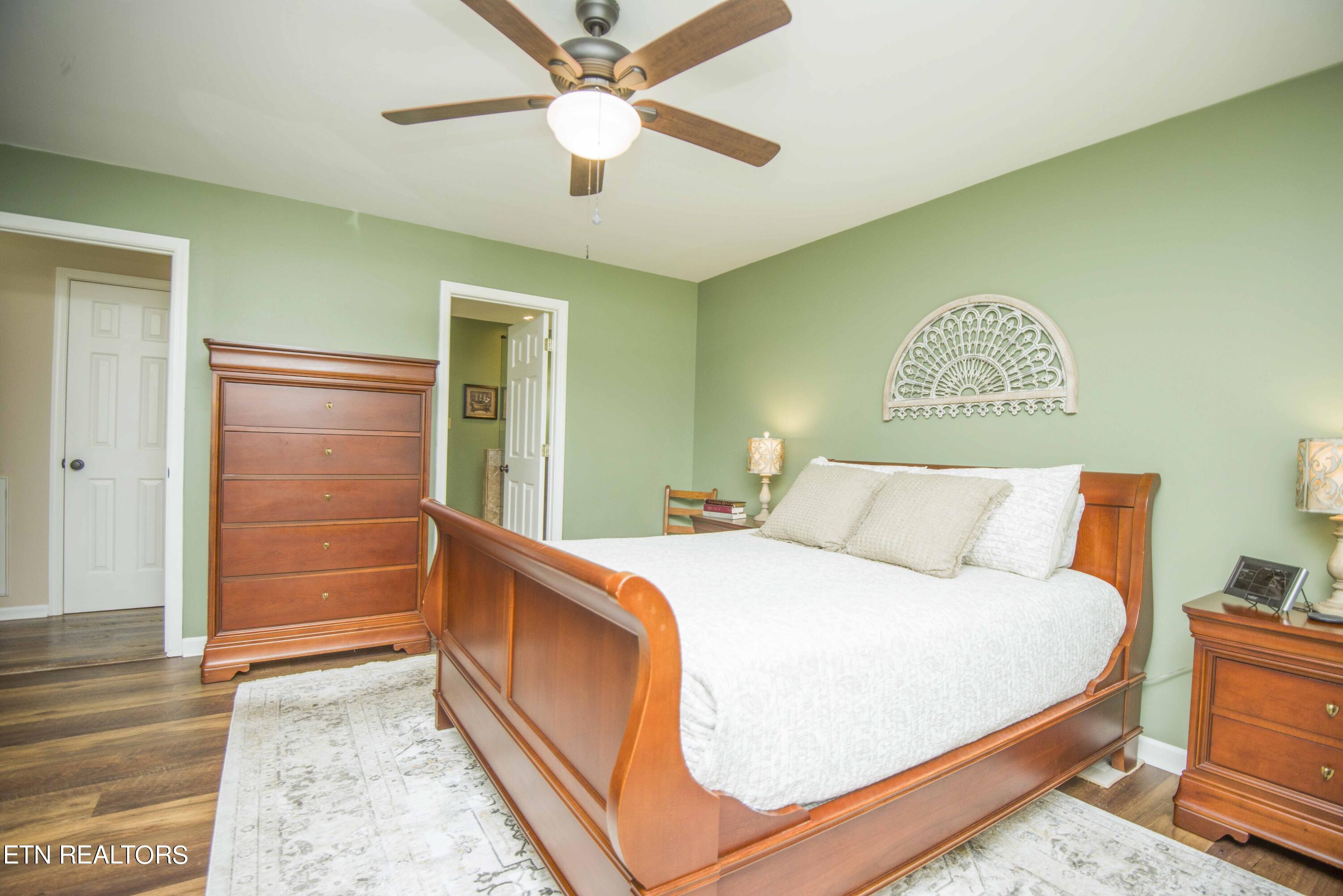 10008 Highgate Circle Knoxville TN 37931
