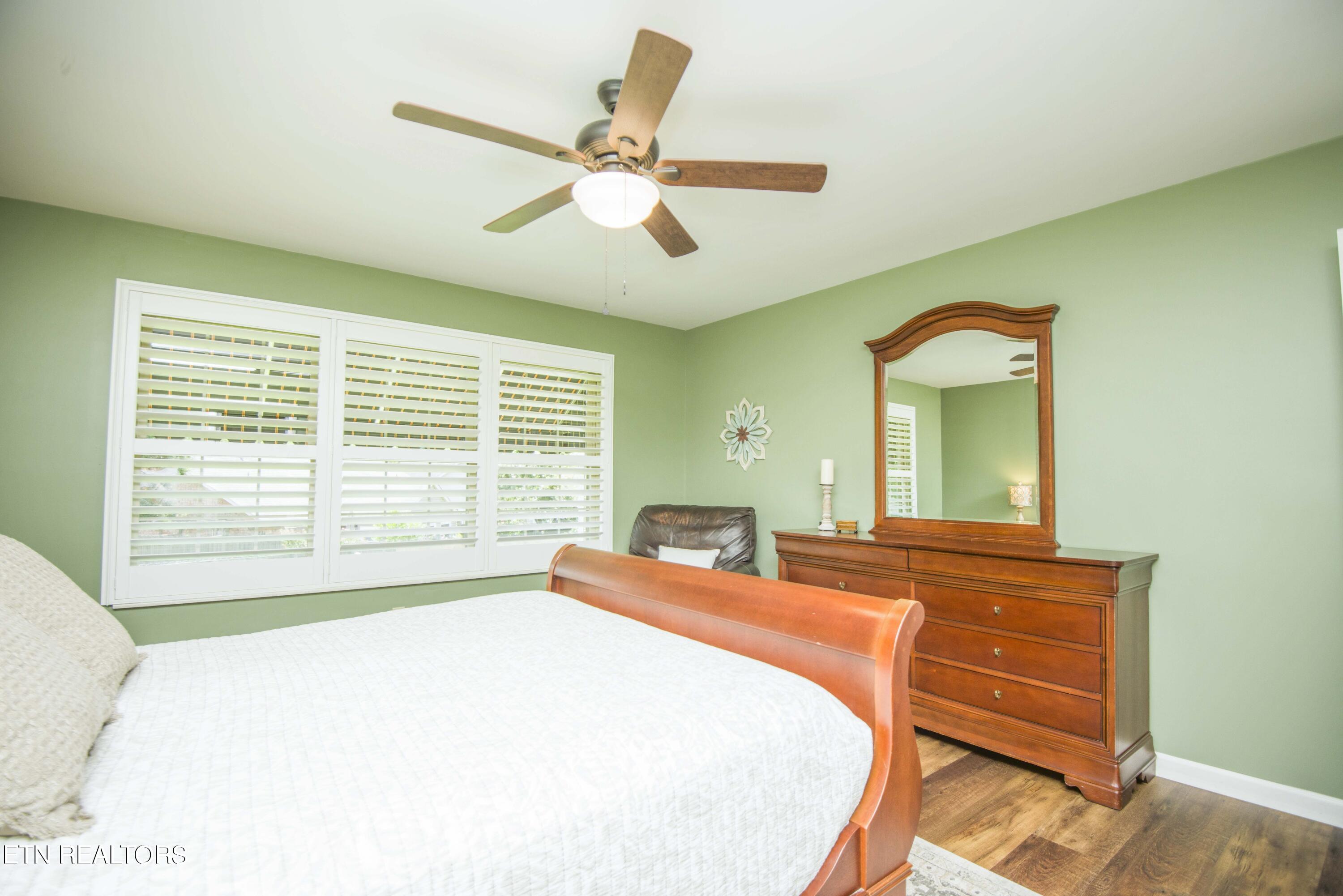10008 Highgate Circle Knoxville TN 37931
