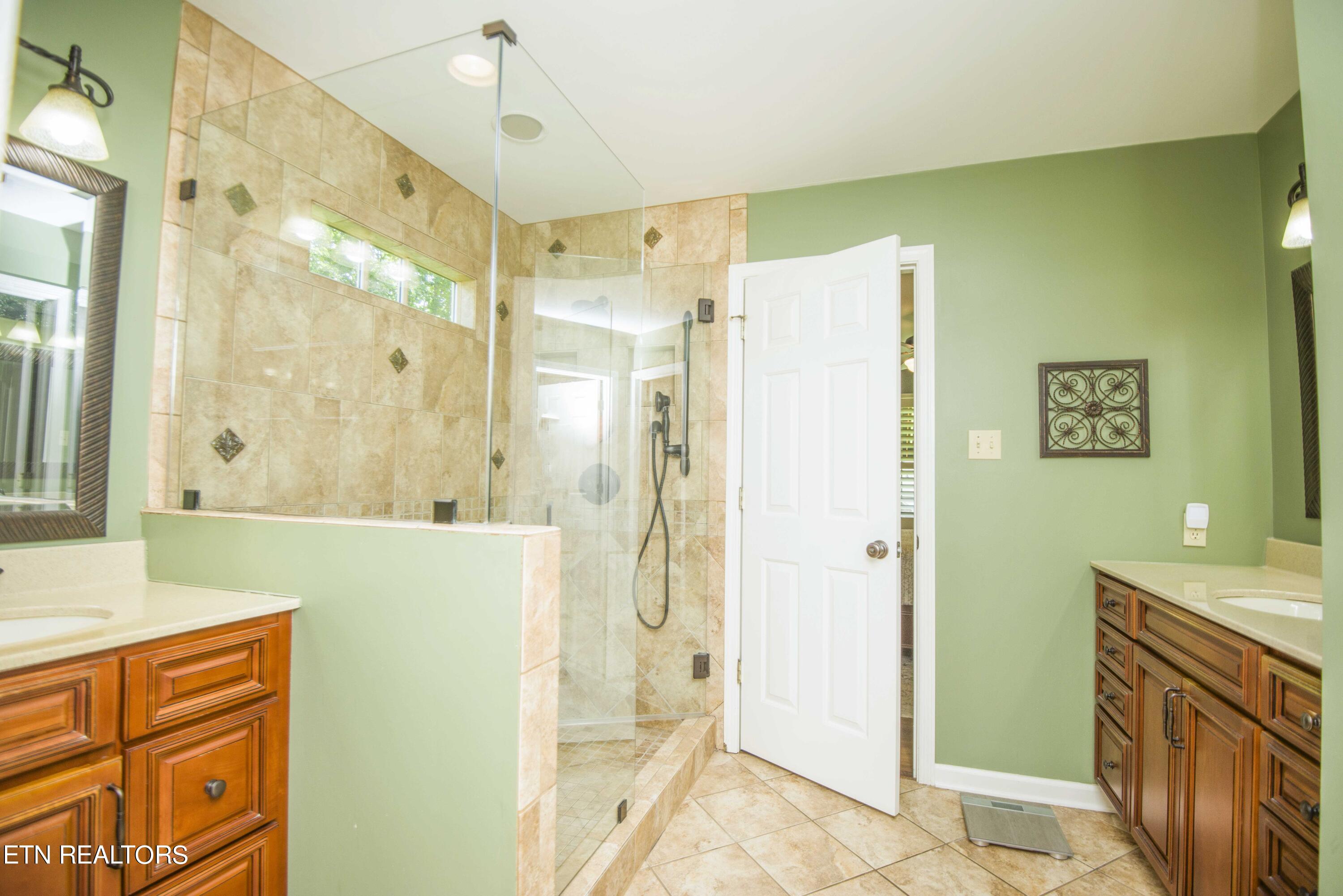 10008 Highgate Circle Knoxville TN 37931