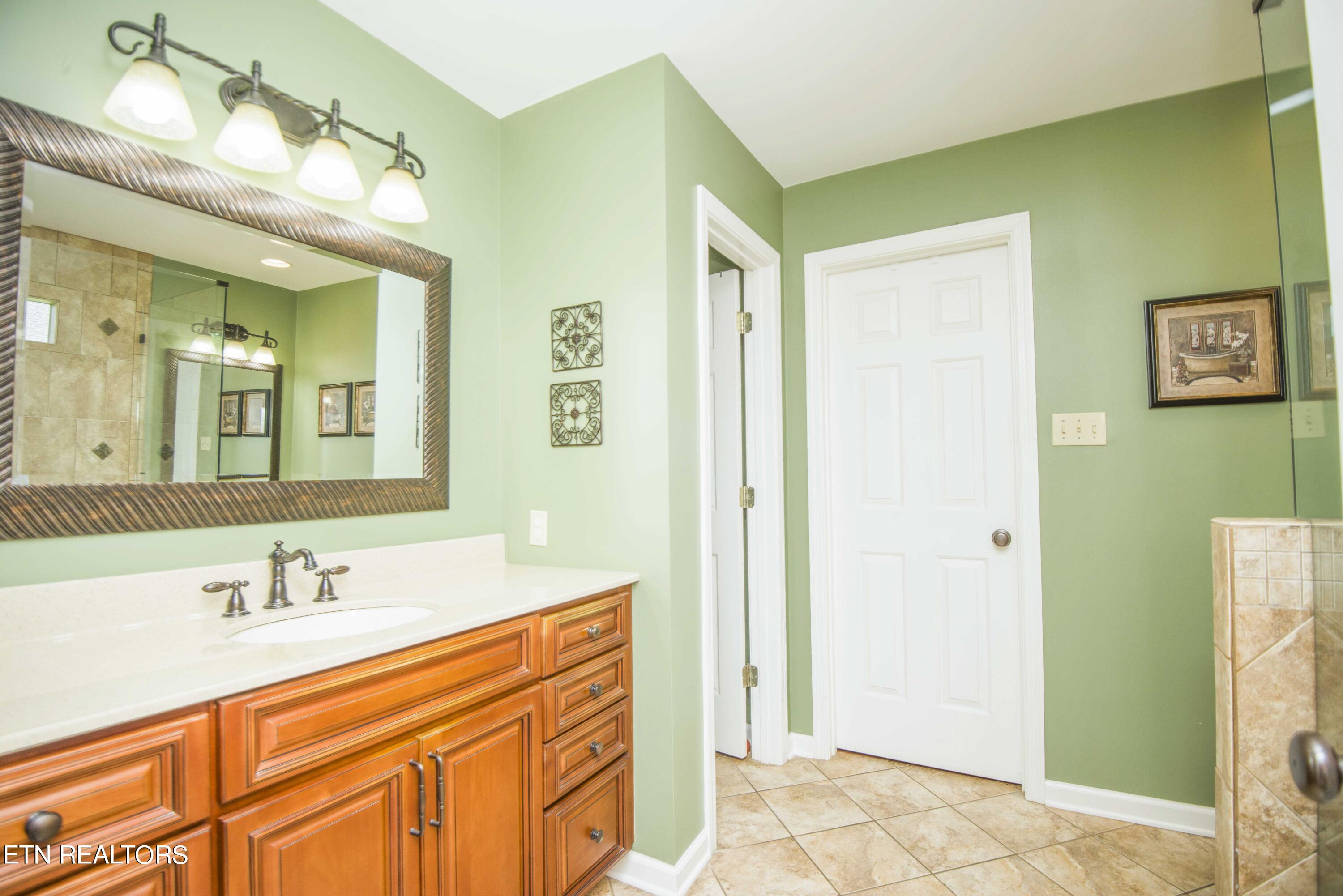 10008 Highgate Circle Knoxville TN 37931