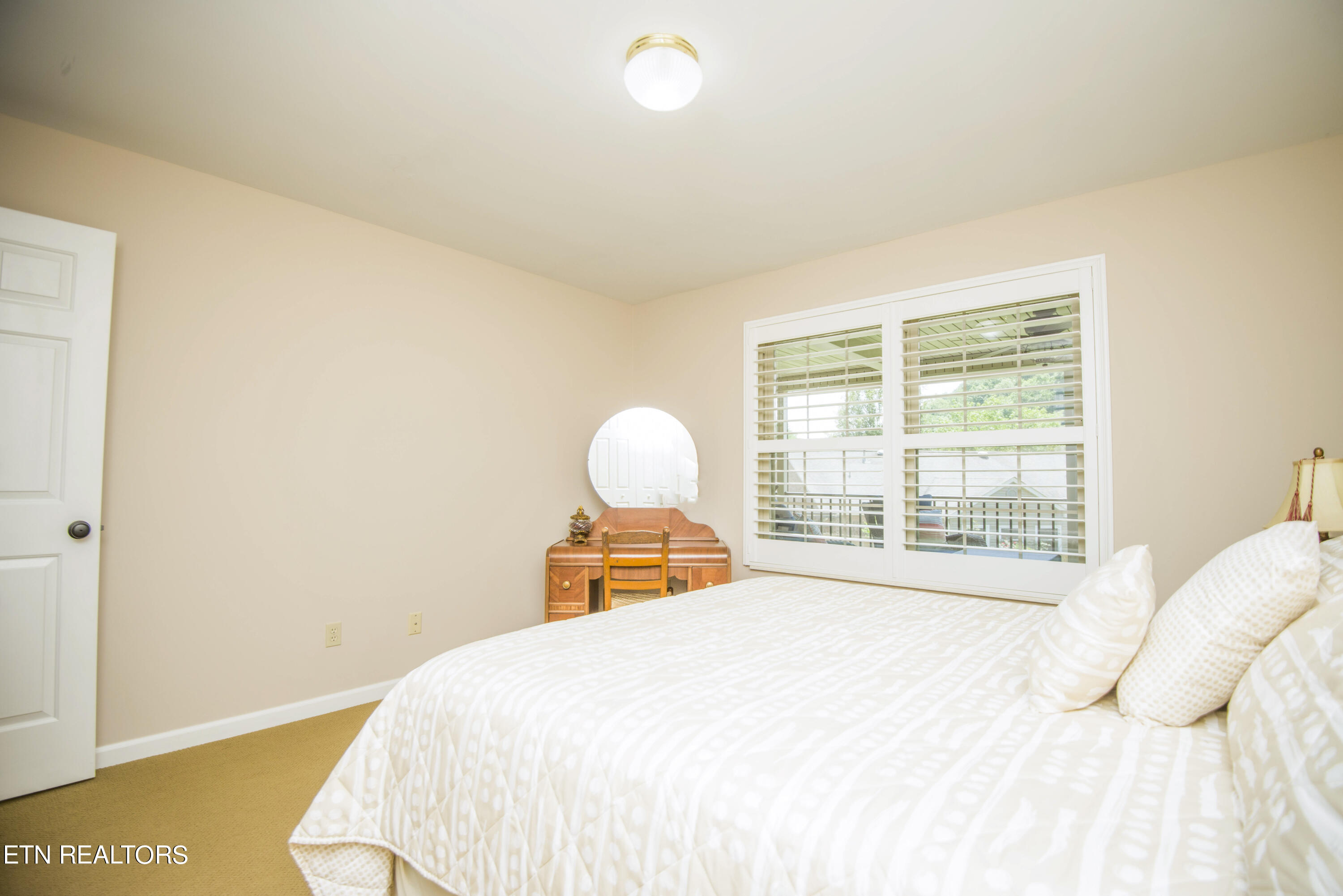 10008 Highgate Circle Knoxville TN 37931