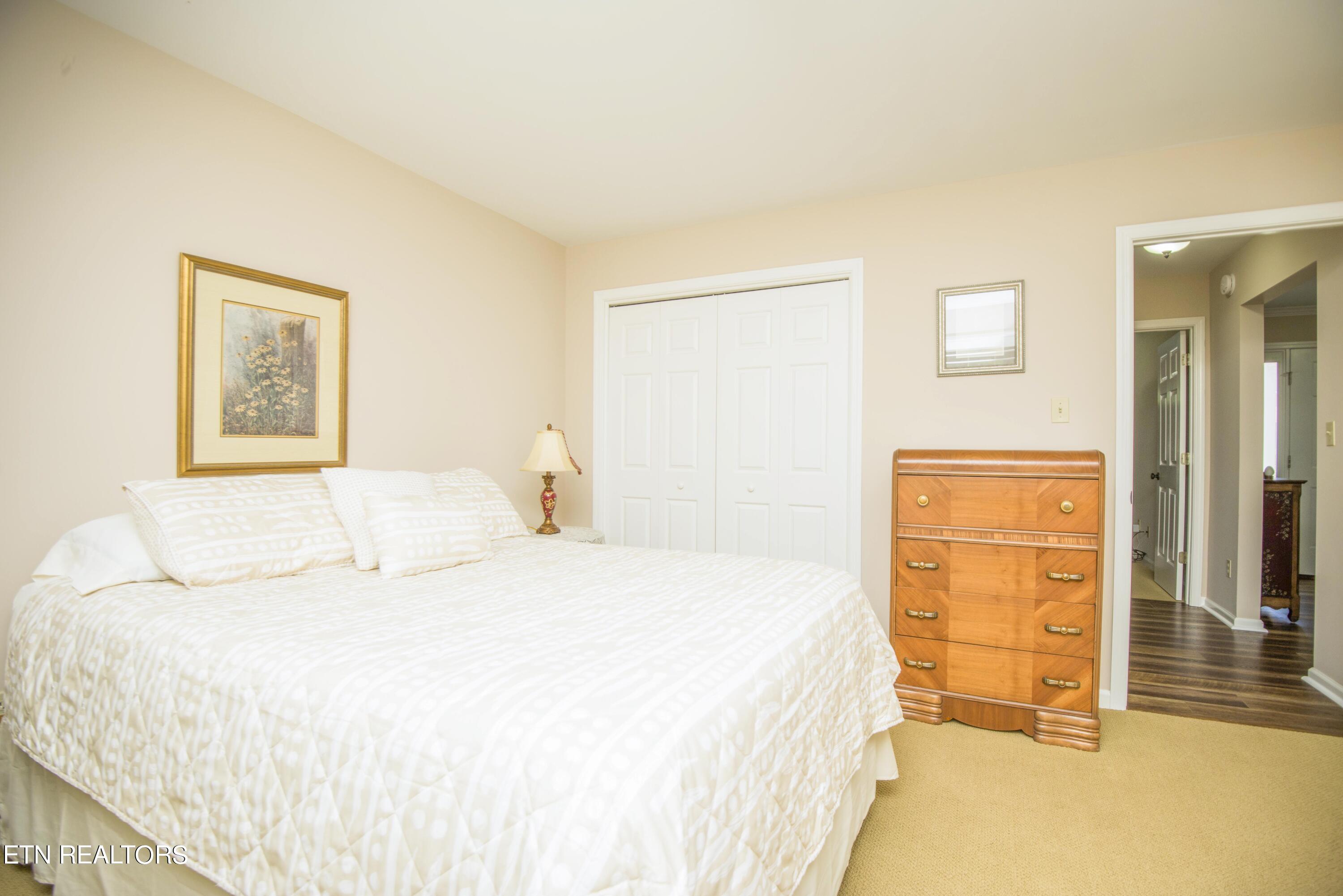 10008 Highgate Circle Knoxville TN 37931